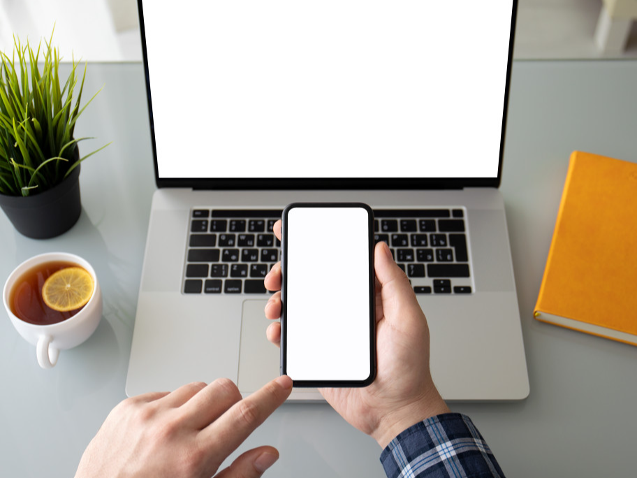 热点:国投资本600061股票分析-科创企业分红金额逐年递增！科创 200etf (588240)3连涨 ，“专精特新”中小企业迎政策风口