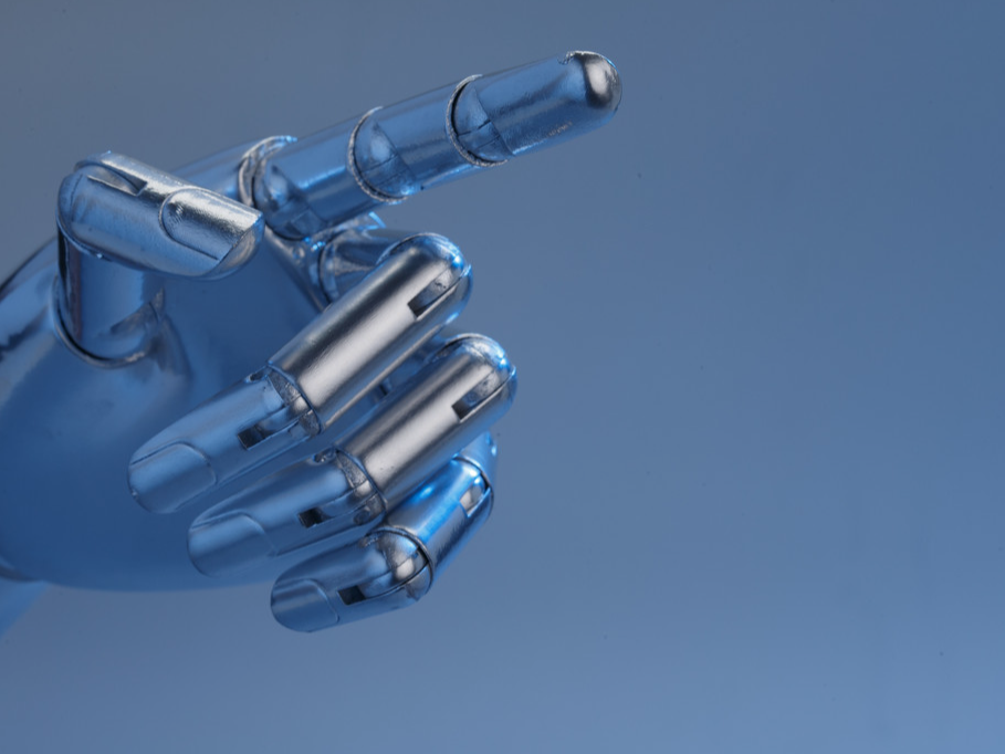 财经:股票申购和认购-“绩优生”扎堆，科创50增强etf(588460)实现4连涨，锁定中国科技产业核心力量