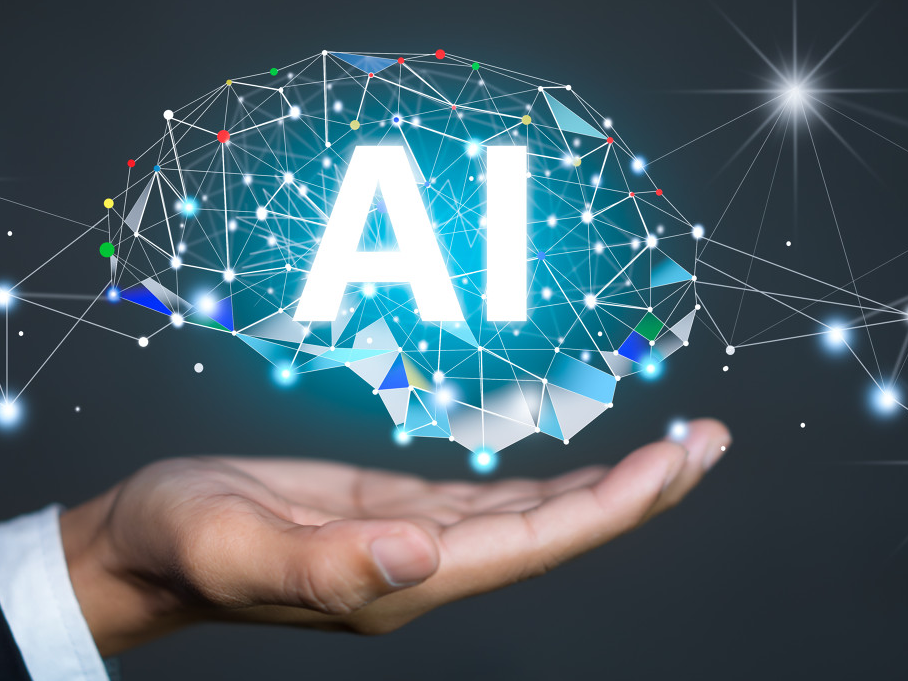 财经:股票最新配资平台-科创综指etf鹏华(589680)实现四连涨，一键打包科创板优质资产，共享产业发展红利