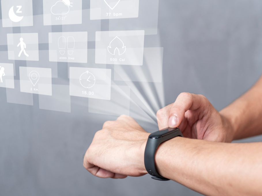 配资:好点证券公司-科创综指etf鹏华(589680)近4日“吸金”2.61亿！科创板公司分红的动力与活力持续上扬