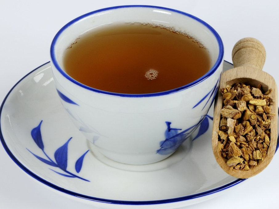 配资:期货公司保证金对比-港股创新药企深度应用ai制药技术！可t 0交易的港股创新药etf（159567）4月11日反弹3.53%，连续10个交易日获得资金净流入