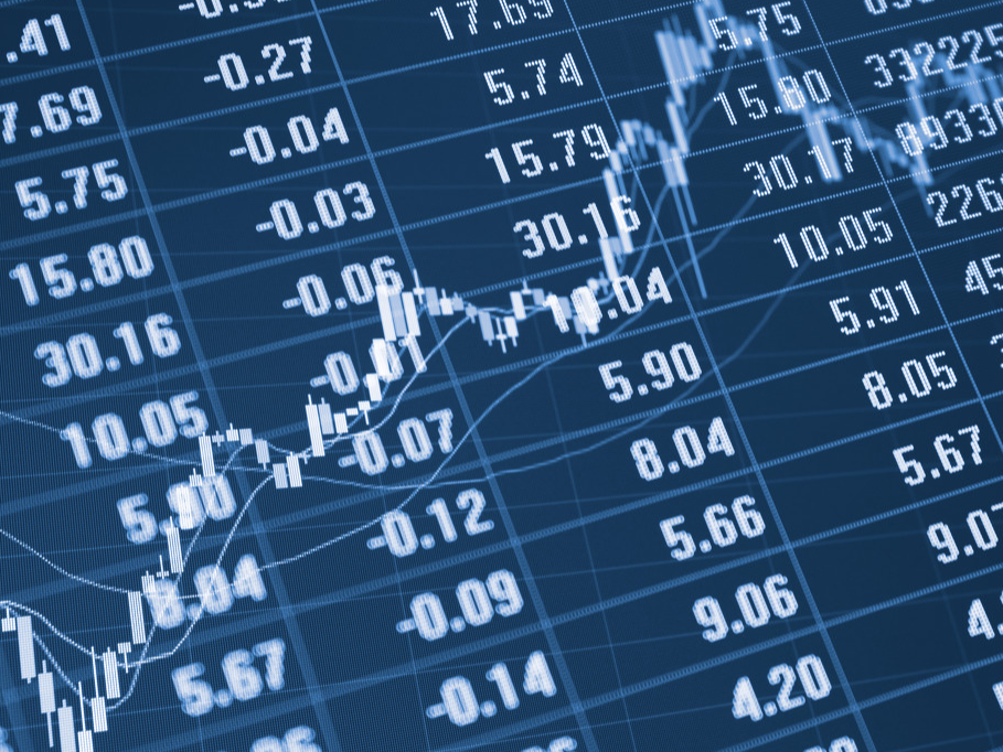 热点:可靠的配资公司-etf日报