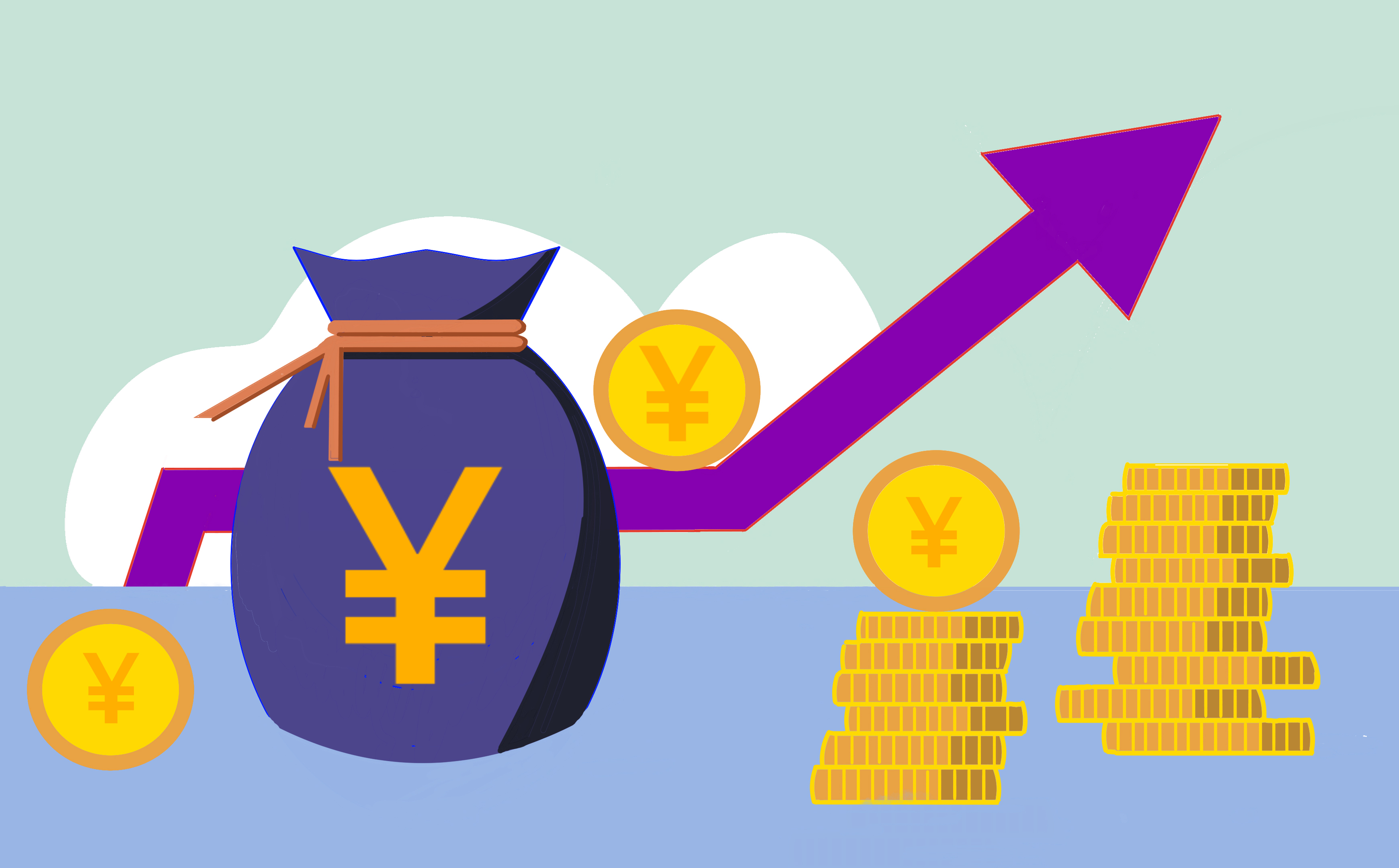 配资:配资炒股 鑫东财配资-对公支撑叠加个贷恢复，多家大中型银行预计今年信贷将多增｜年报观察