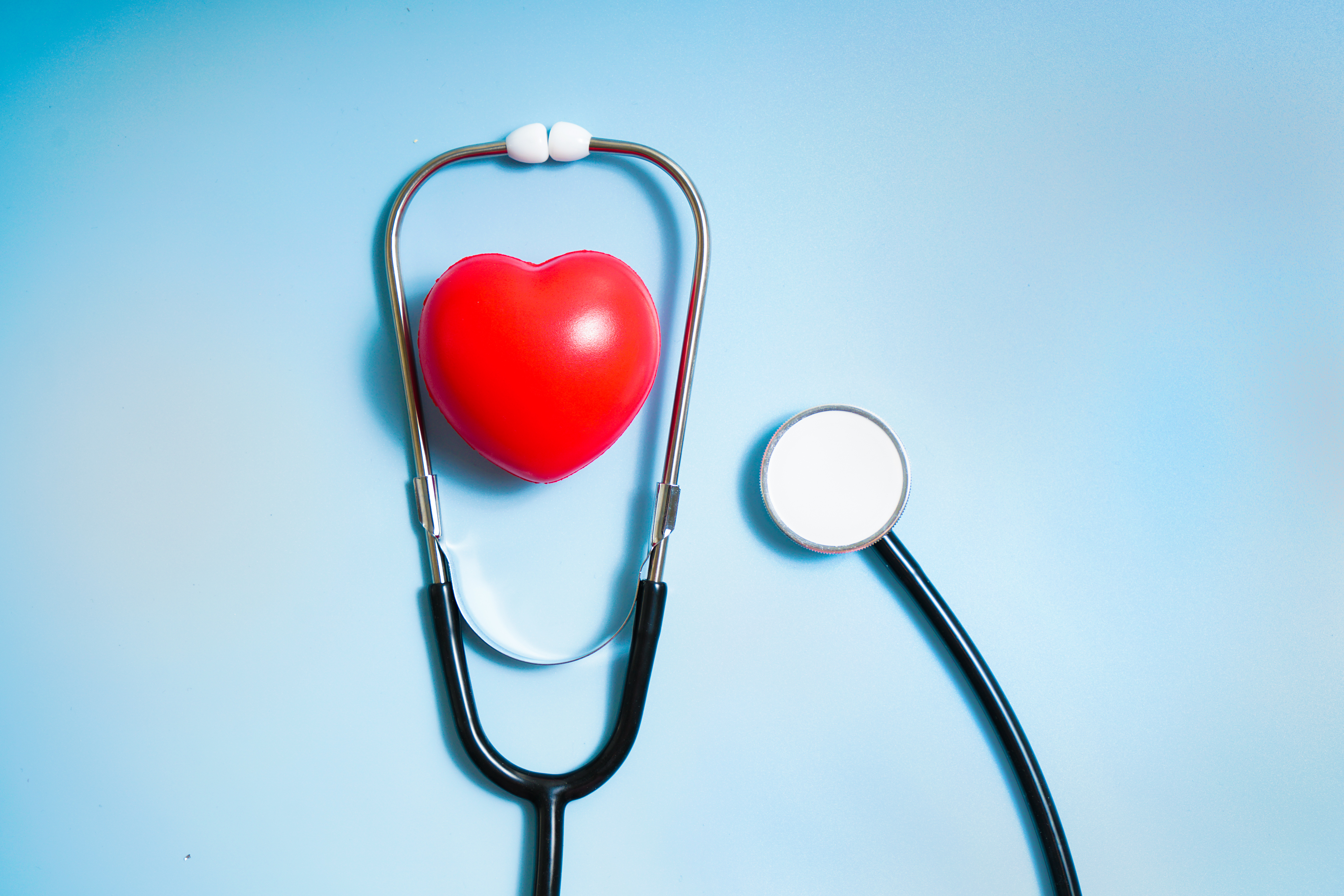 配资:股票类资产-财说｜业绩停滞背后，心脉医疗“内忧外患”