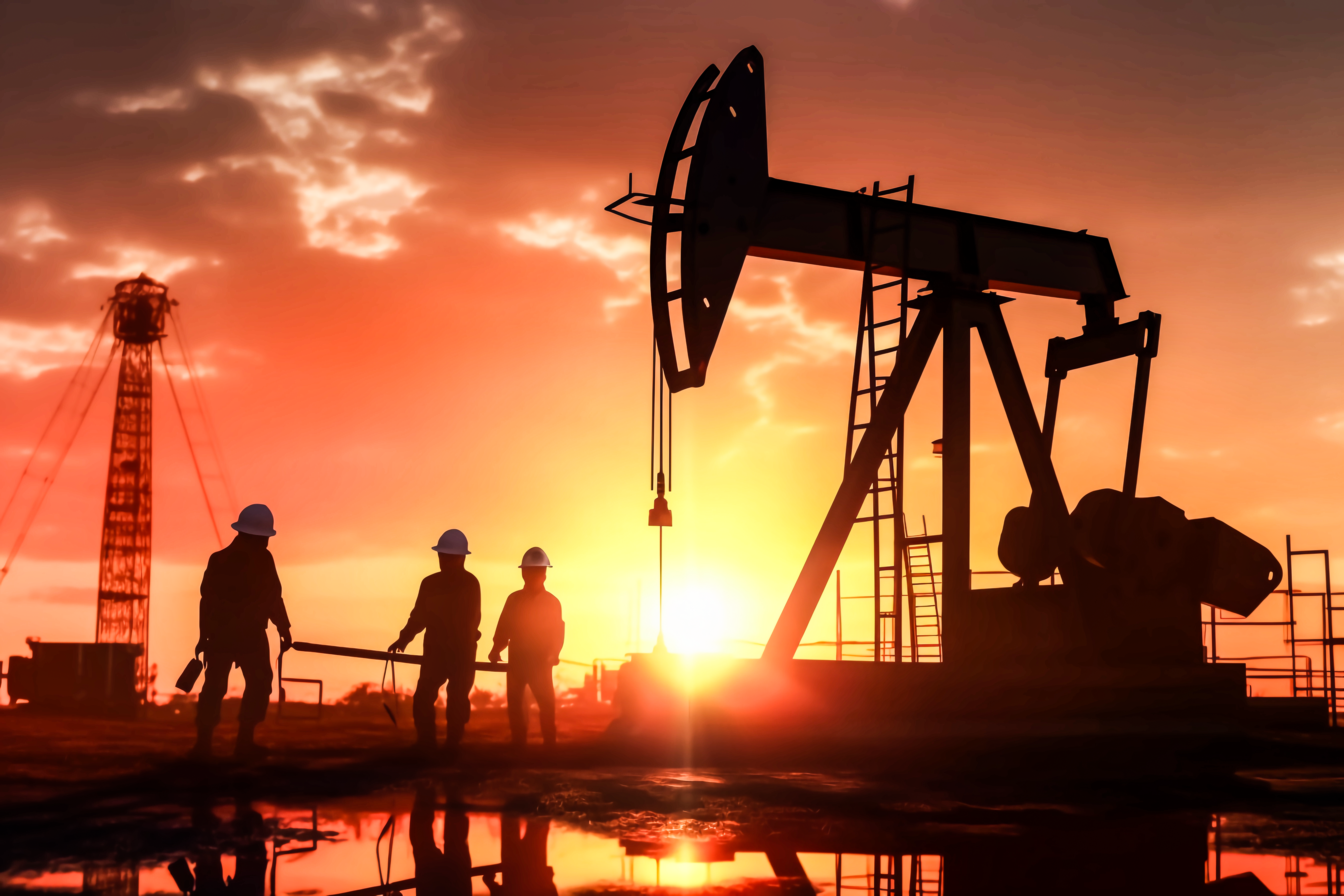 财经:线下配资公司-ipo雷达｜胜软科技弃a赴港：收入依赖中石化，应收款项占比超八成