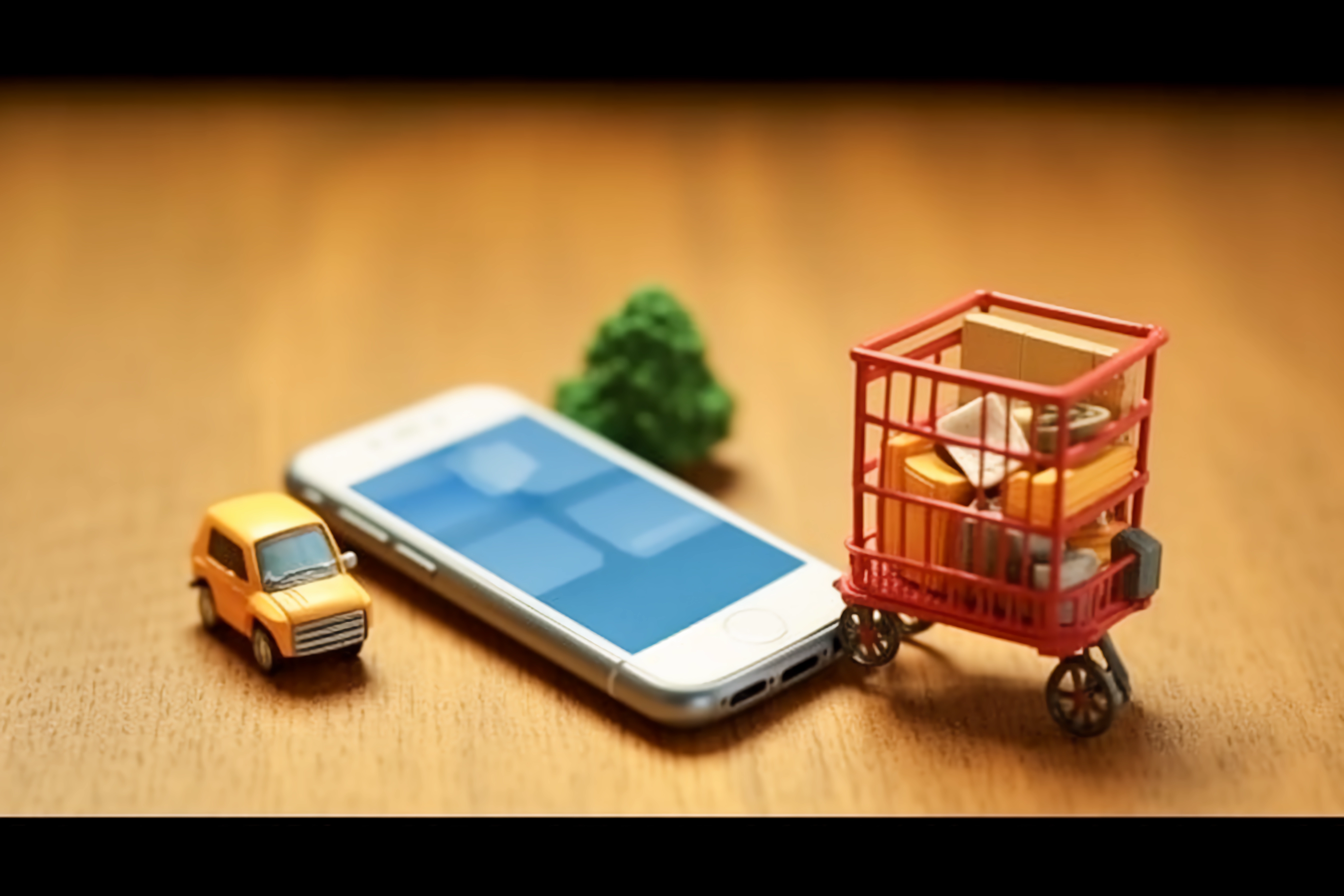 财经:量化资金买入的股票好不好-又降了！消费贷利率低至2.49%，业内人士：贷后监控资金流向仍是难题