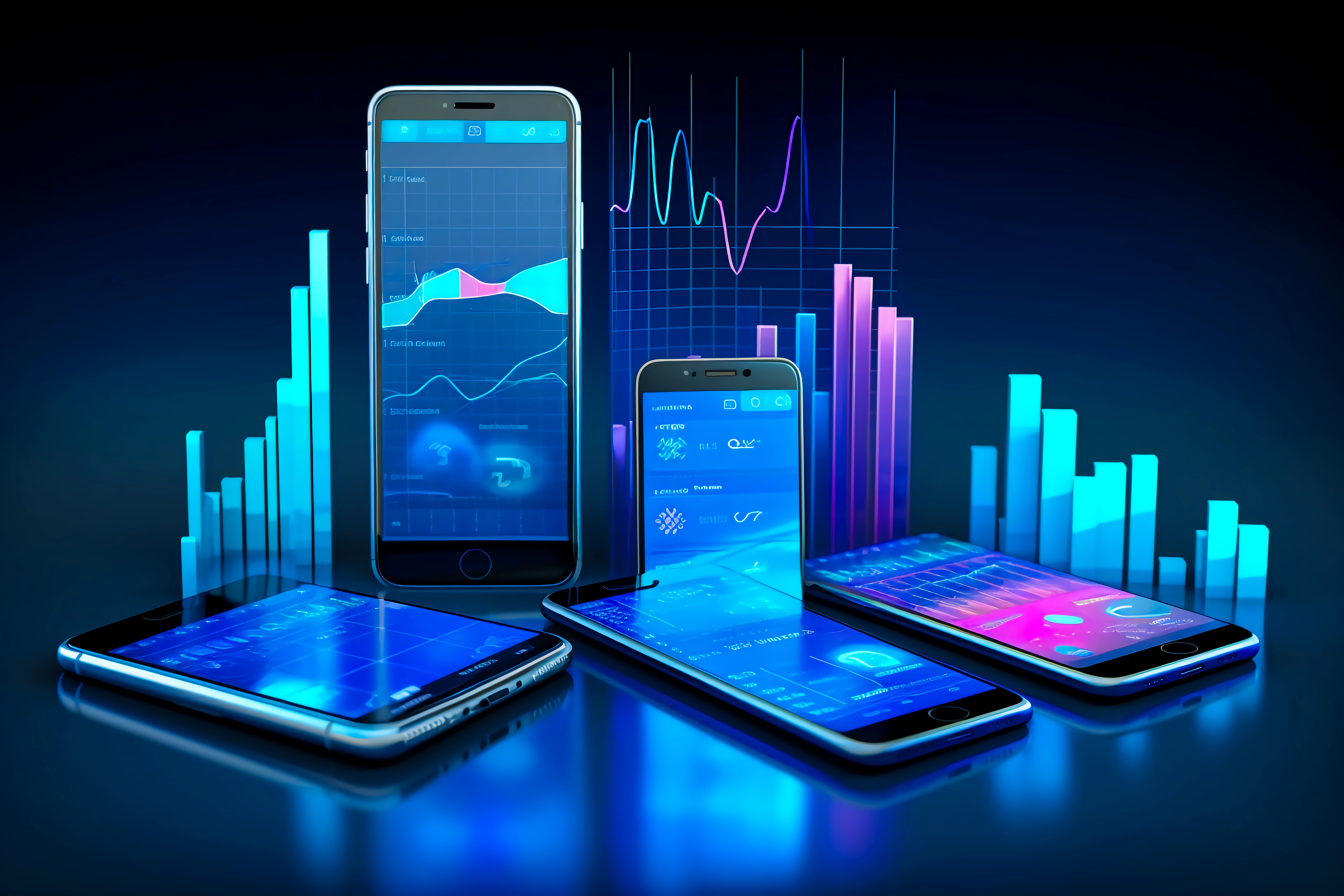 热点:如何办理股指期货-净利同比增1.8%～46%！助贷平台奇富、信也、乐信财报出炉，这些变化值得关注