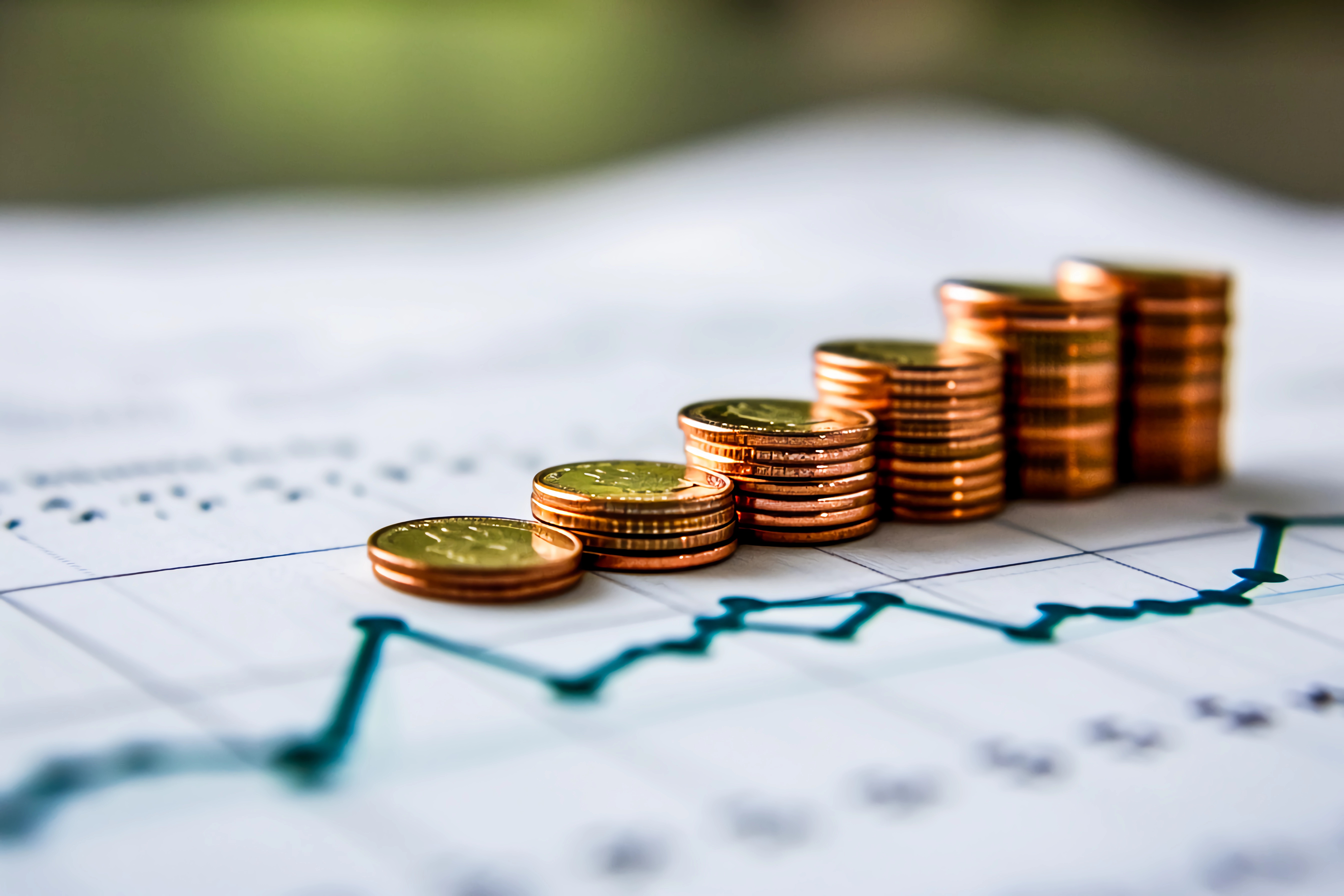 私募成新发etf大买家，多家头部机构在列，有何玄机？