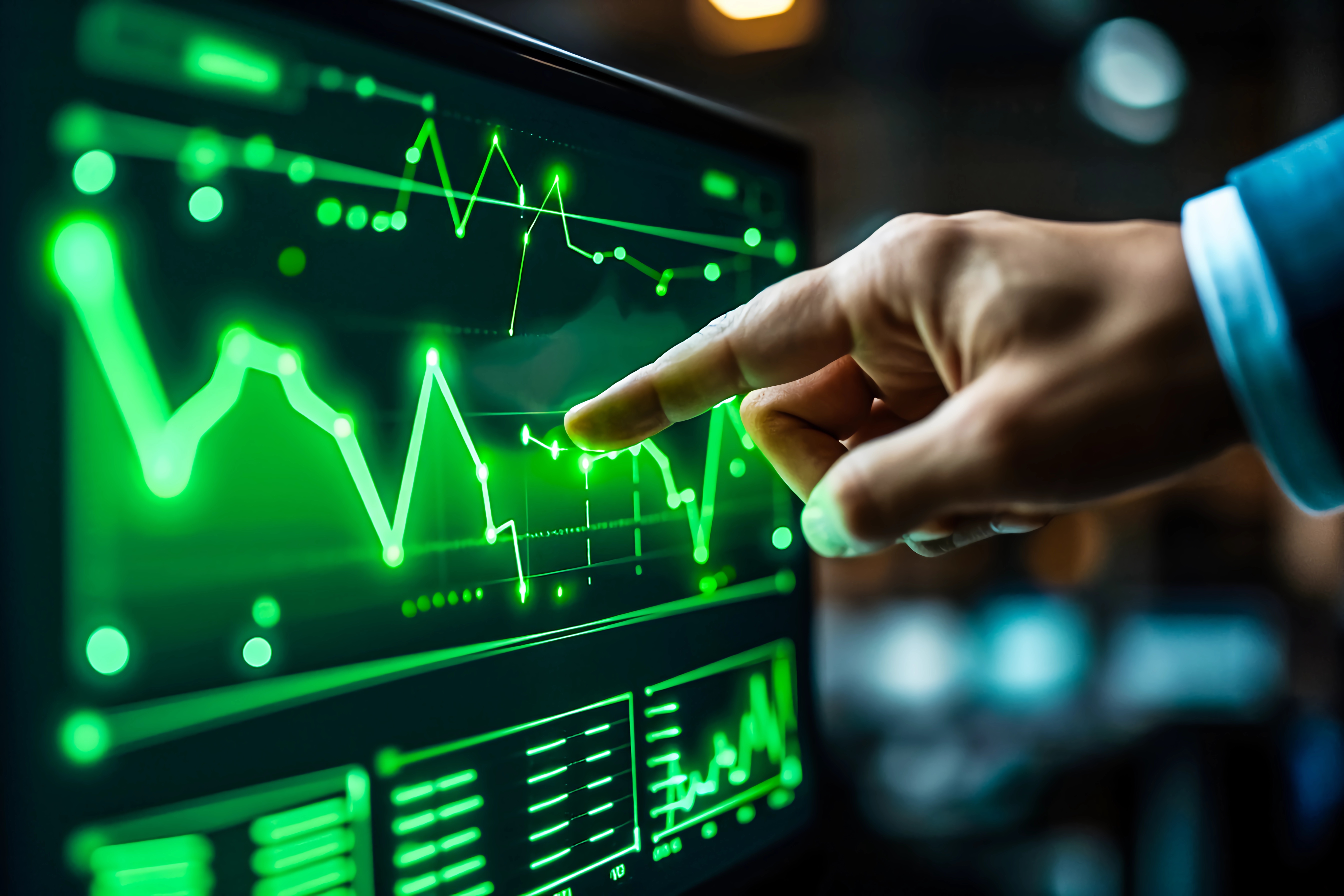 财经:东北期货配资-“东升西落”私募转向：东方港湾产品净值大幅回撤，景林表示全面转向中国资产