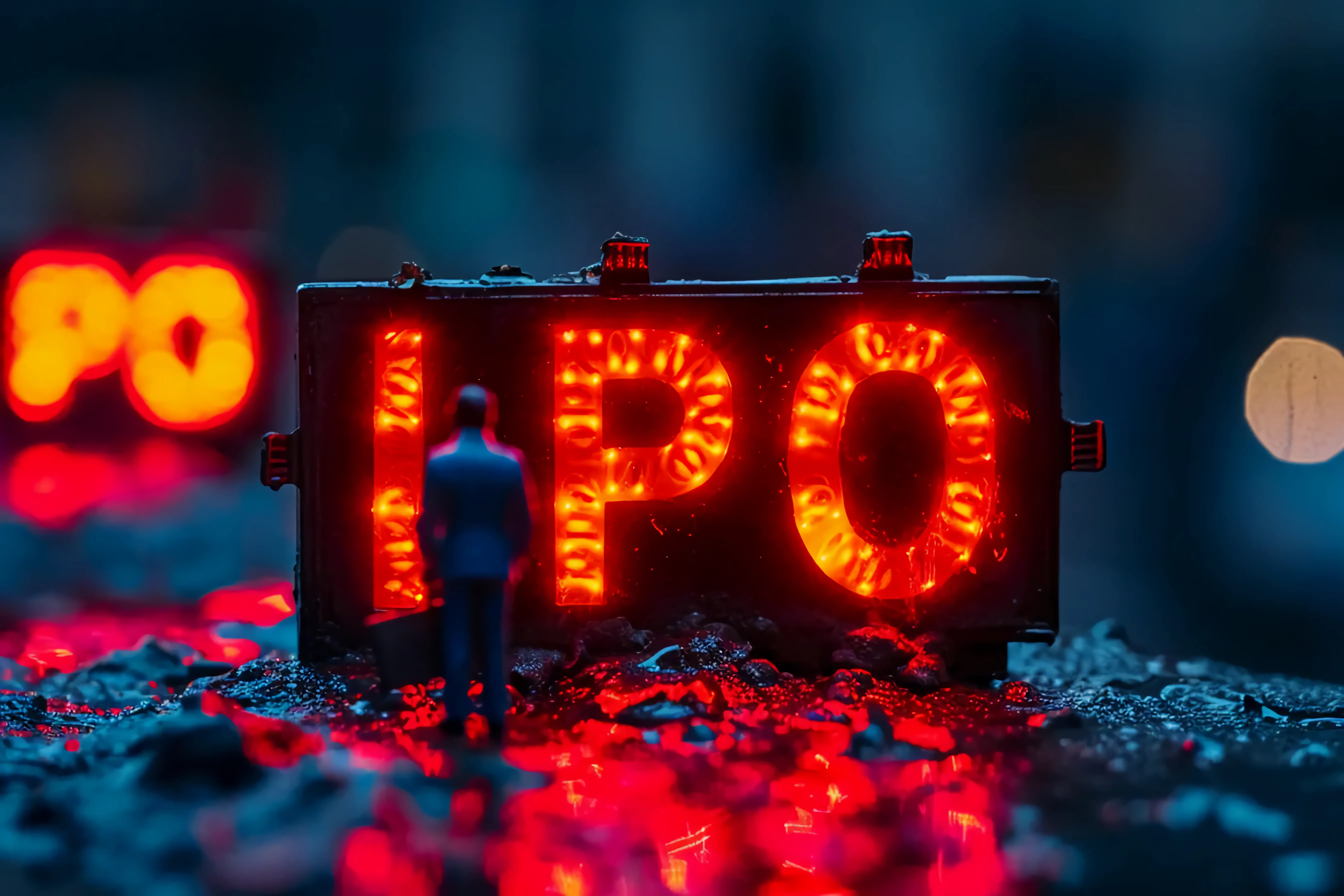 配资:配资平台是什么意思-手回集团等八家保险中介排队上市，能否再现十年前盛景？