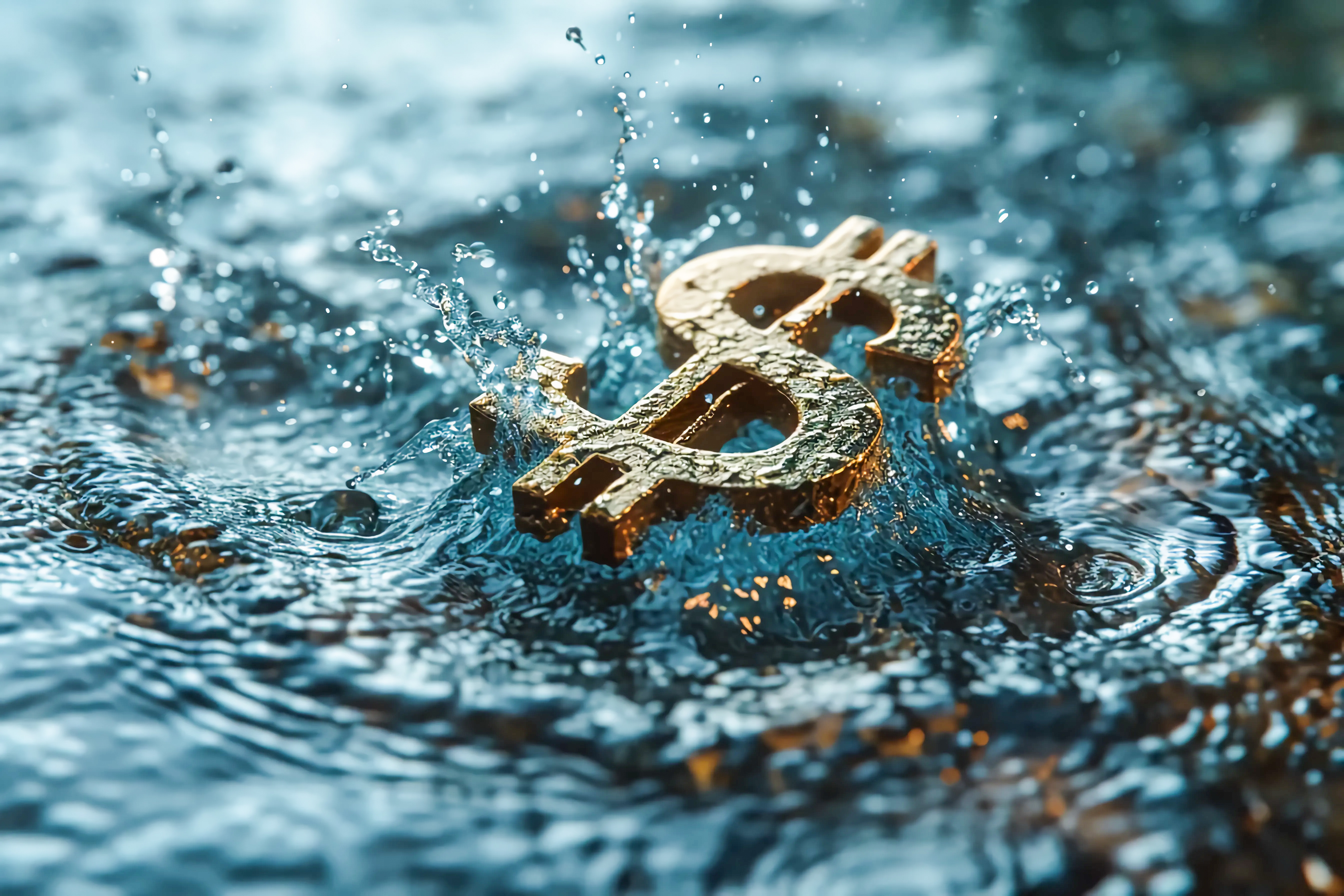 配资:什么证券公司好-“对等关税”下的汇率图景：美元指数跌破100关口，投资者涌向日元、瑞郎