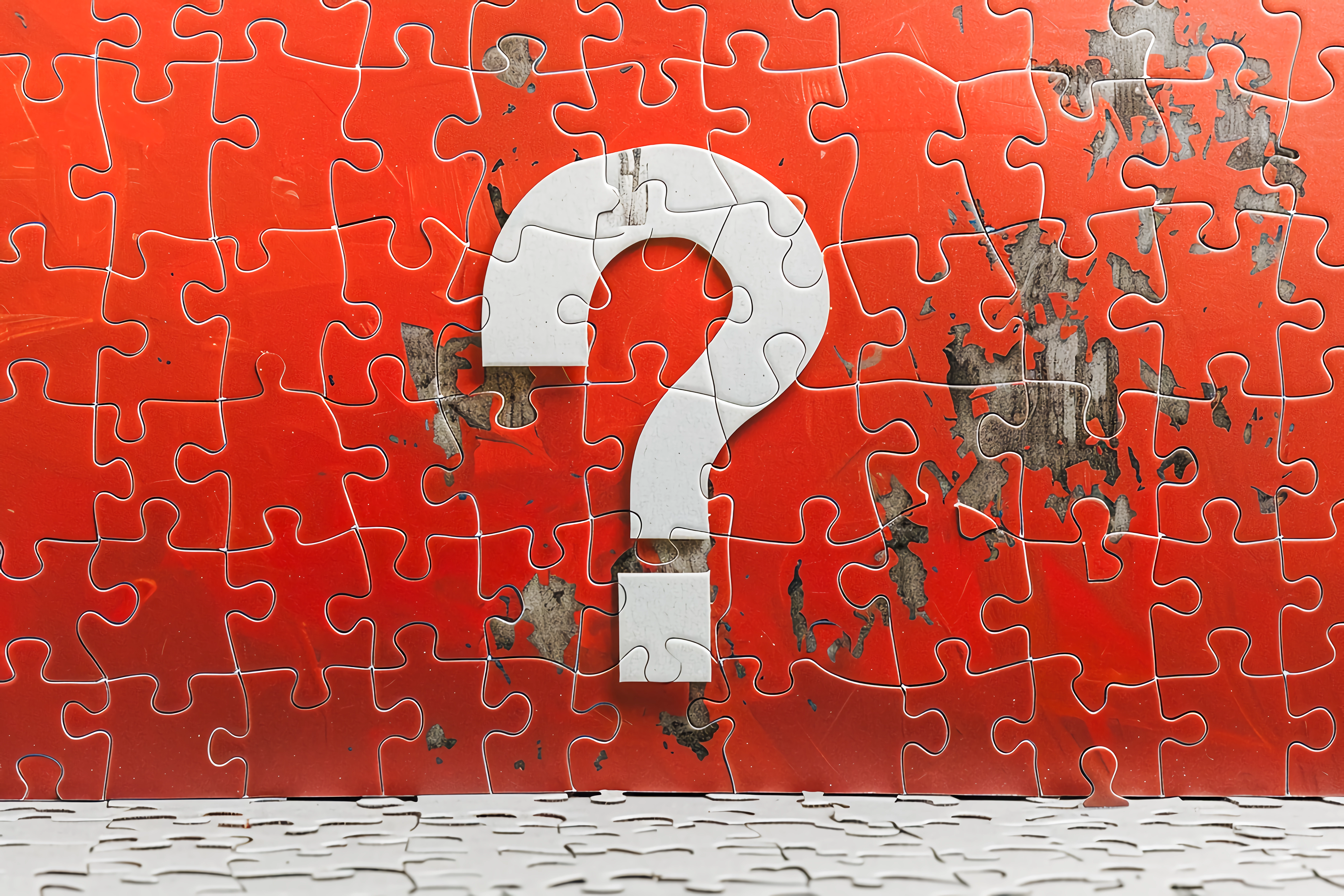 配资:卓信宝配资风云体育官网-人民币跨境支付系统单日交易量突破12.8万亿？相关人士：失实