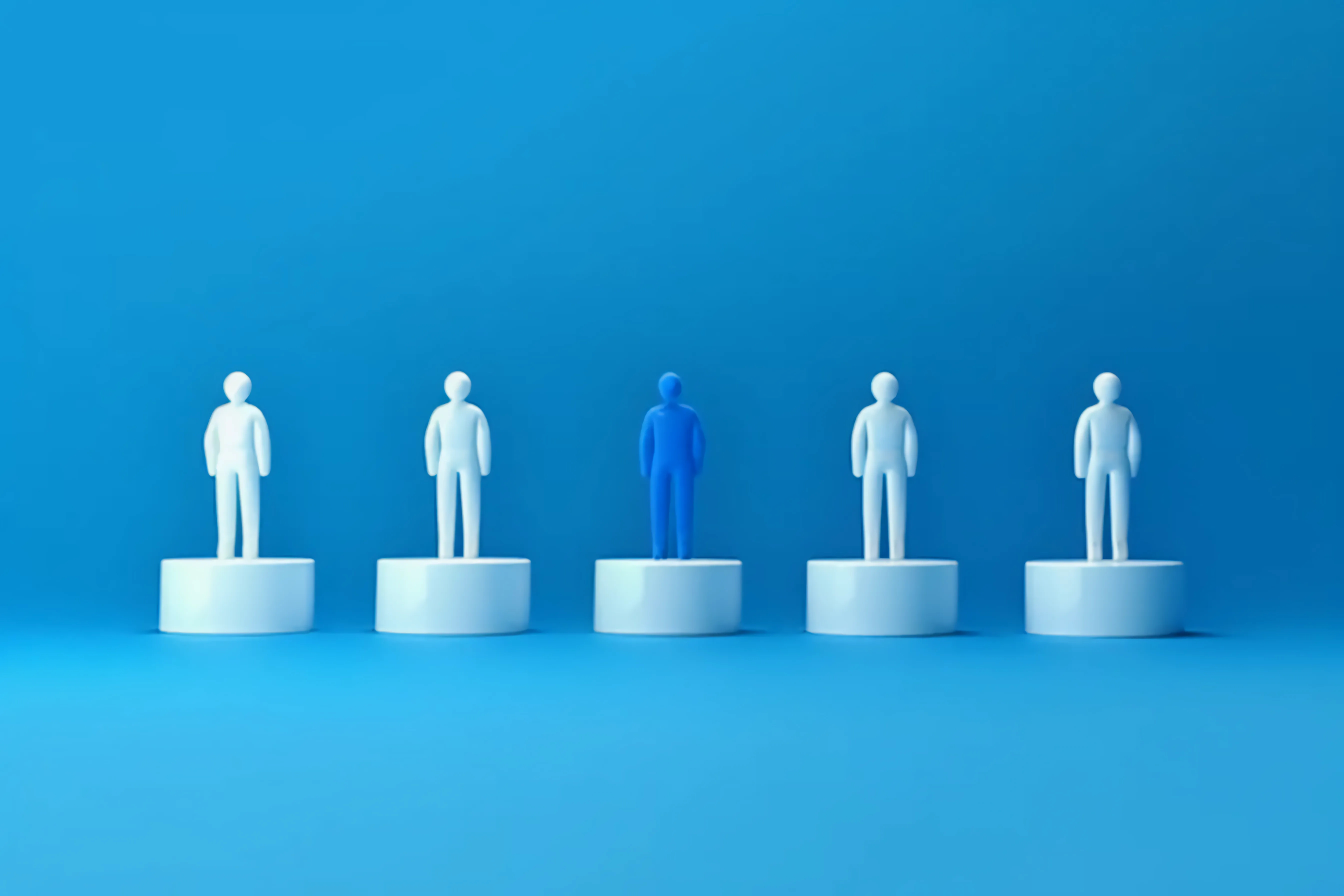 配资:富兴配资-公司治理变革进行时！五大行、招行、华夏银行明确撤销监事会，带来了这些变化