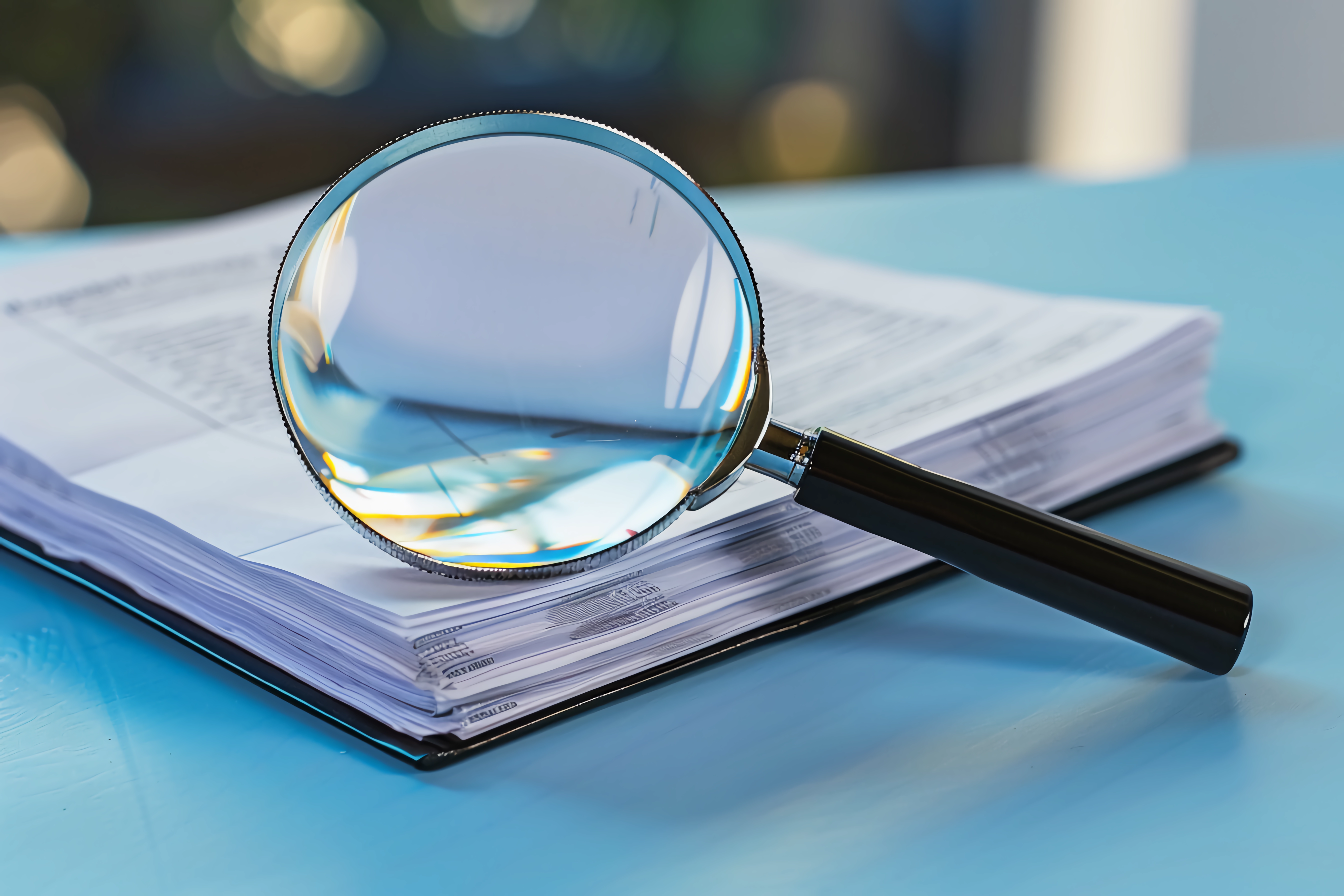 财经:洛阳配资公司-消费贷新政落地：个人互联网消费贷上限提高至30万，最长7年