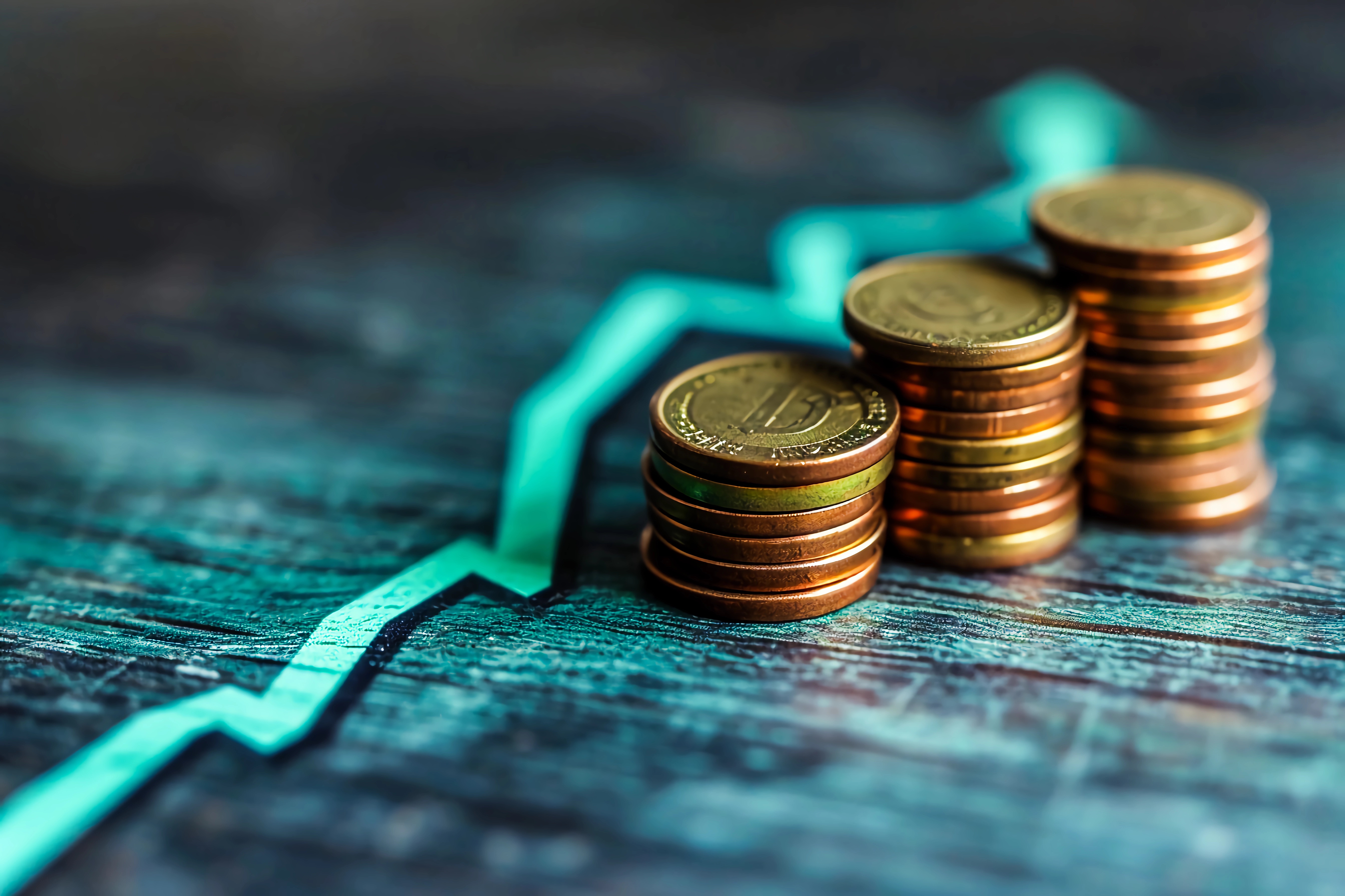 热点:开原油期货条件-多只全天候私募产品净值回撤明显，为什么打造“中国版桥水”那么难？