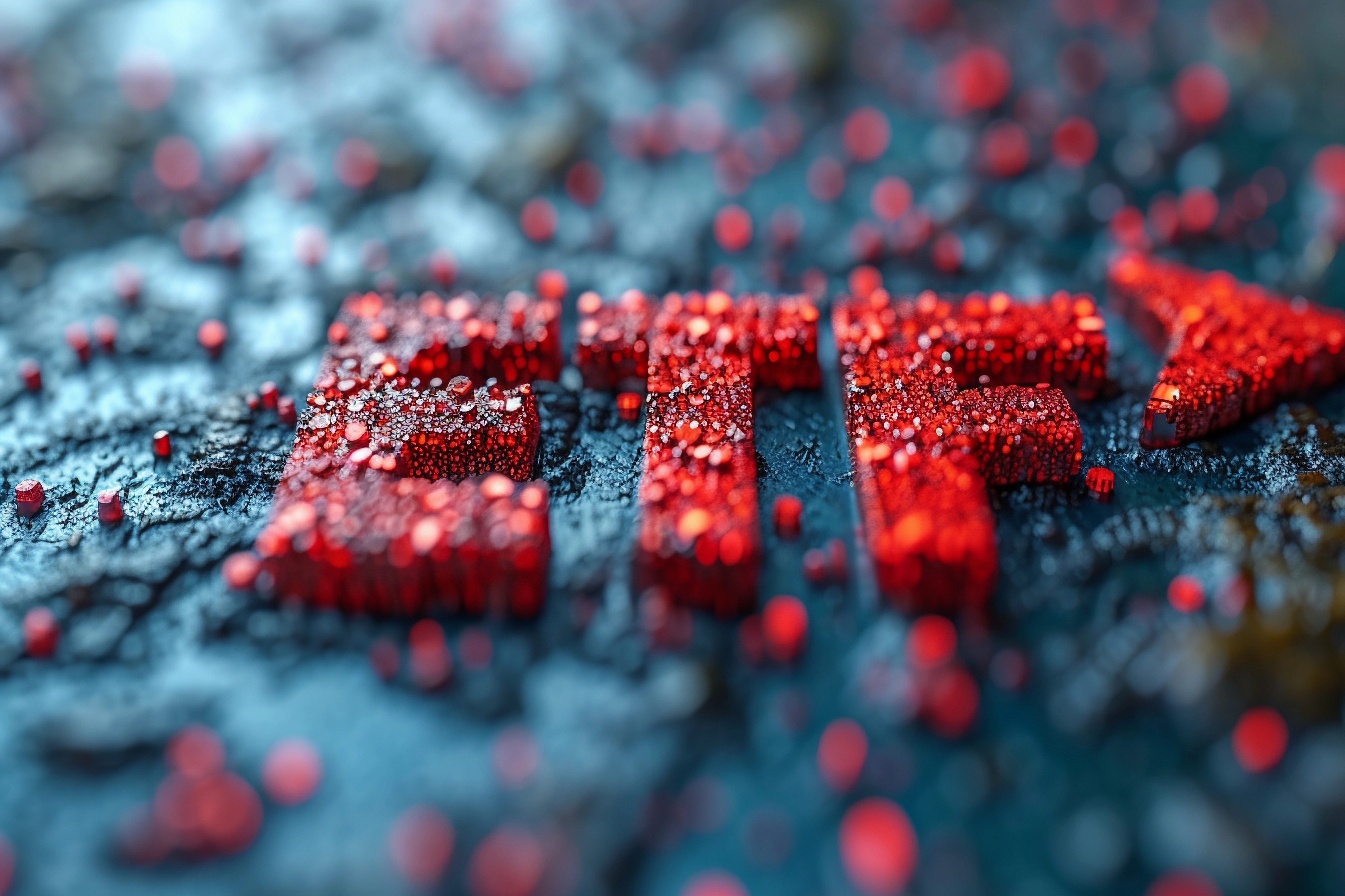 etf生态大变化！“牛散”自掏近千万认购etf新品