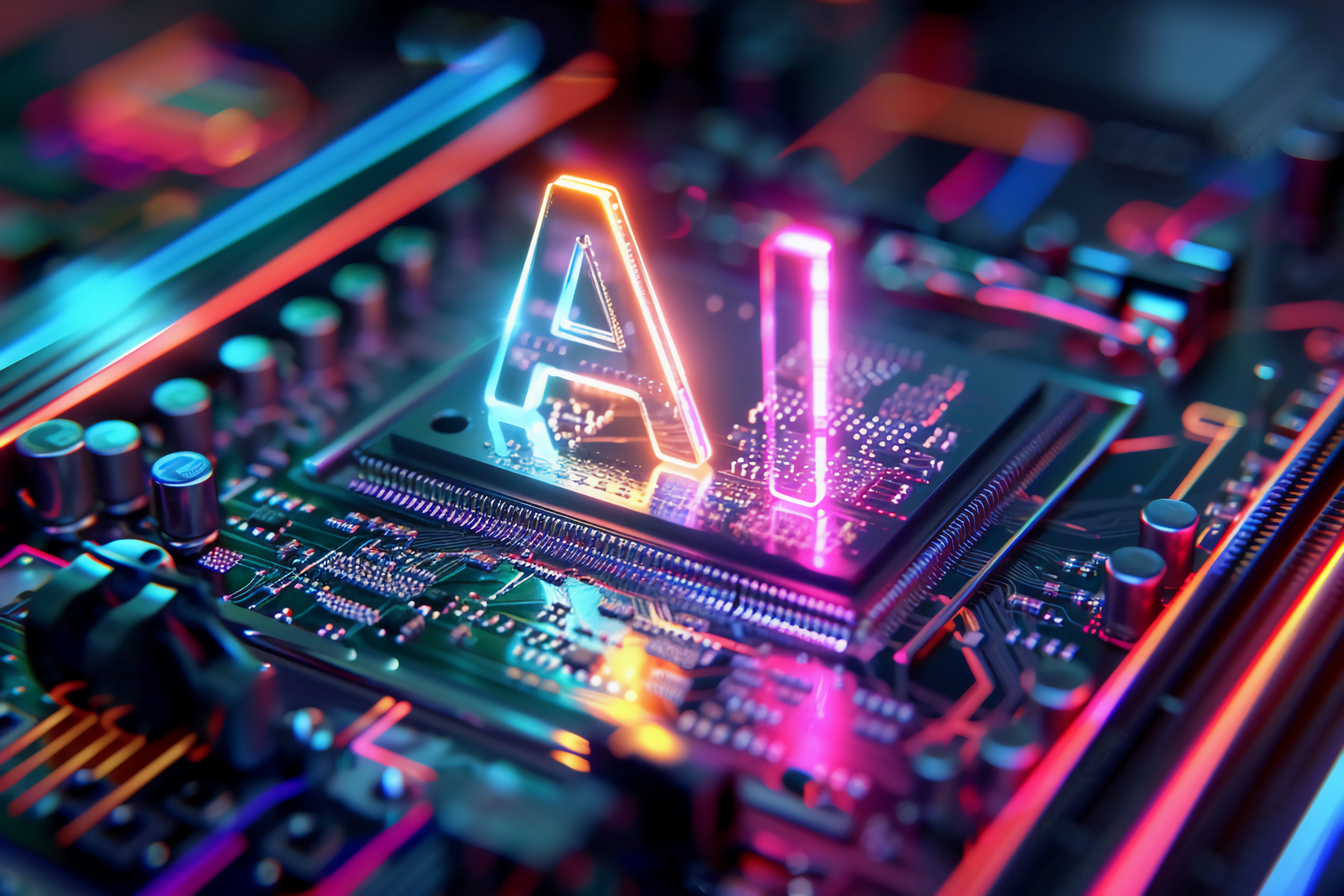 配资合法吗?:配资公司找加杠网-海南华铁斩获杭州一神秘公司算力大单，超60亿元订单背后有难题|界面新闻 · 证券