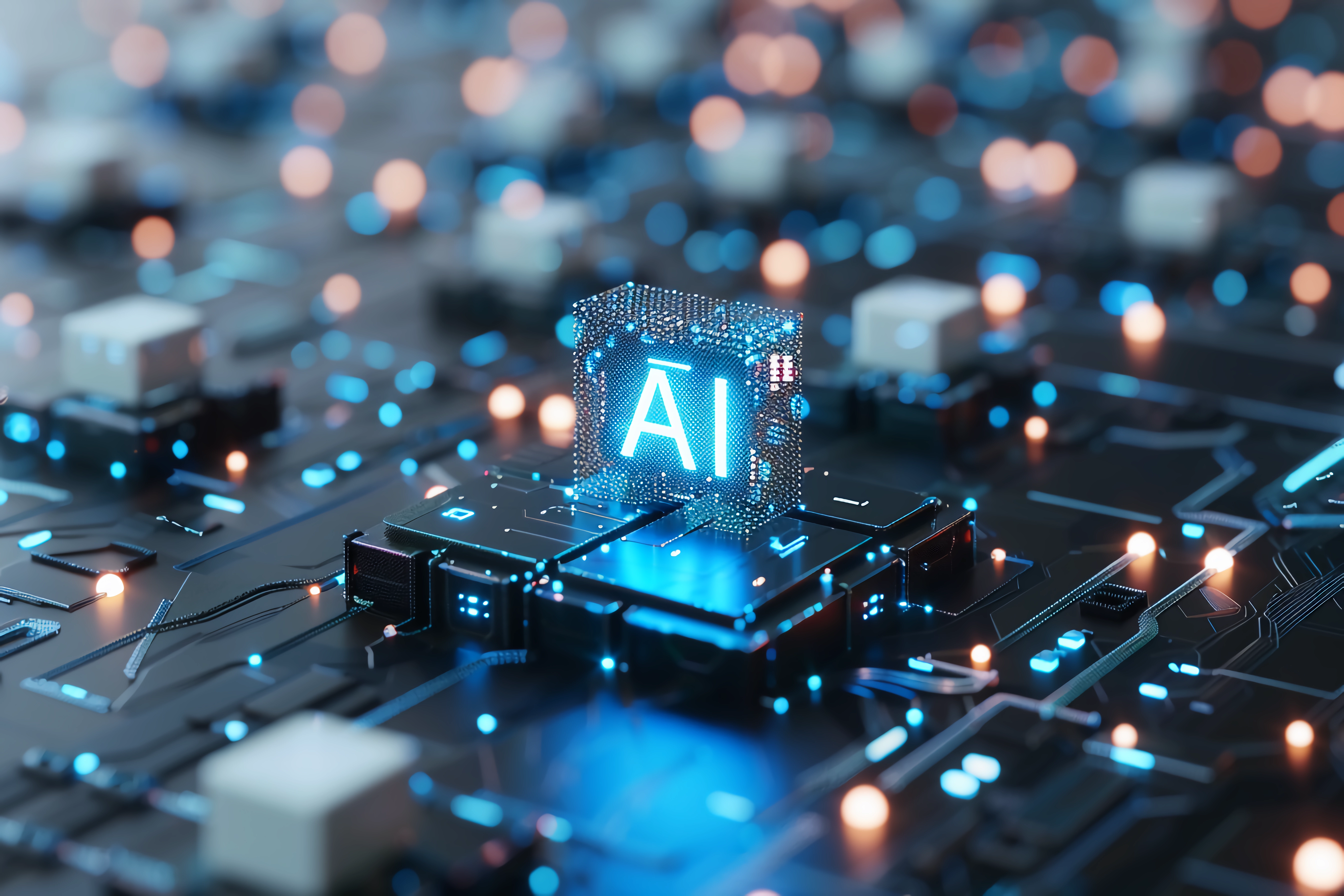 ai订单爆发，胜宏科技“戴维斯双击”还能持续吗？