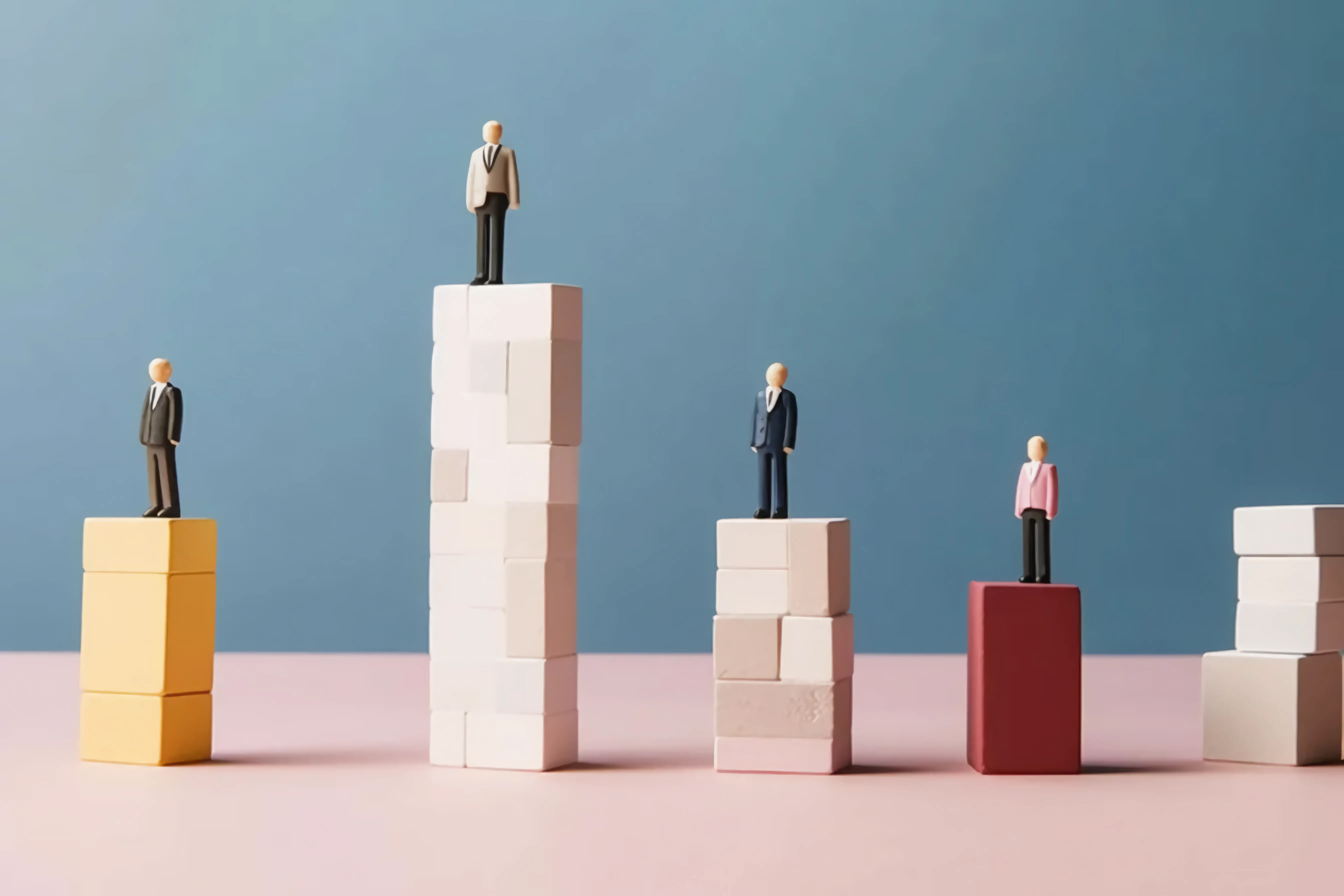 配资:期货的保证金是什么-国泰海通旗下资管公司“变阵”加速，海通资管和海富通基金一把手均来自国君资管