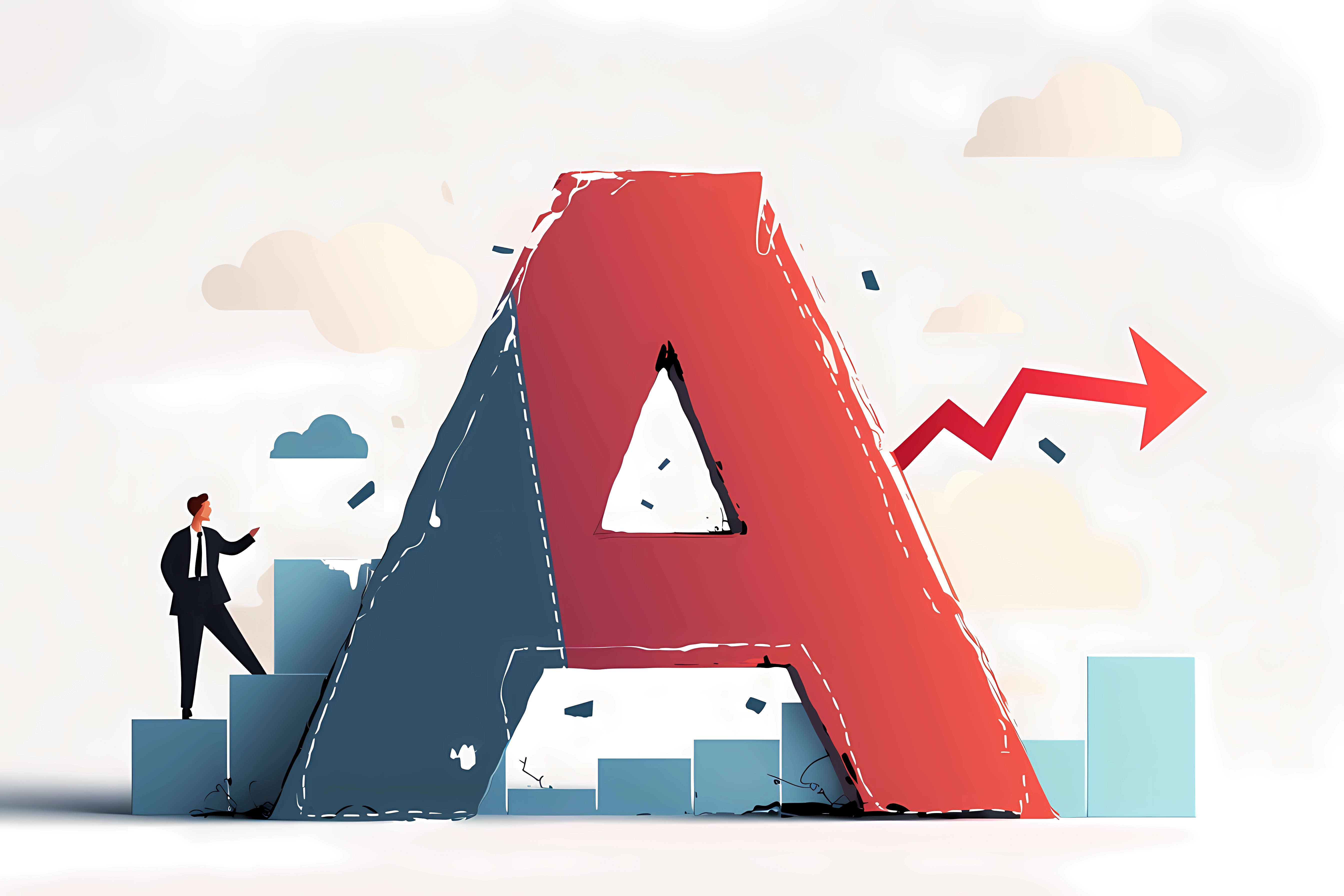 配资公司官方:湖北配资炒股-保险资金加速入市！首只险资私募500亿资金全部入市，二期又要来了