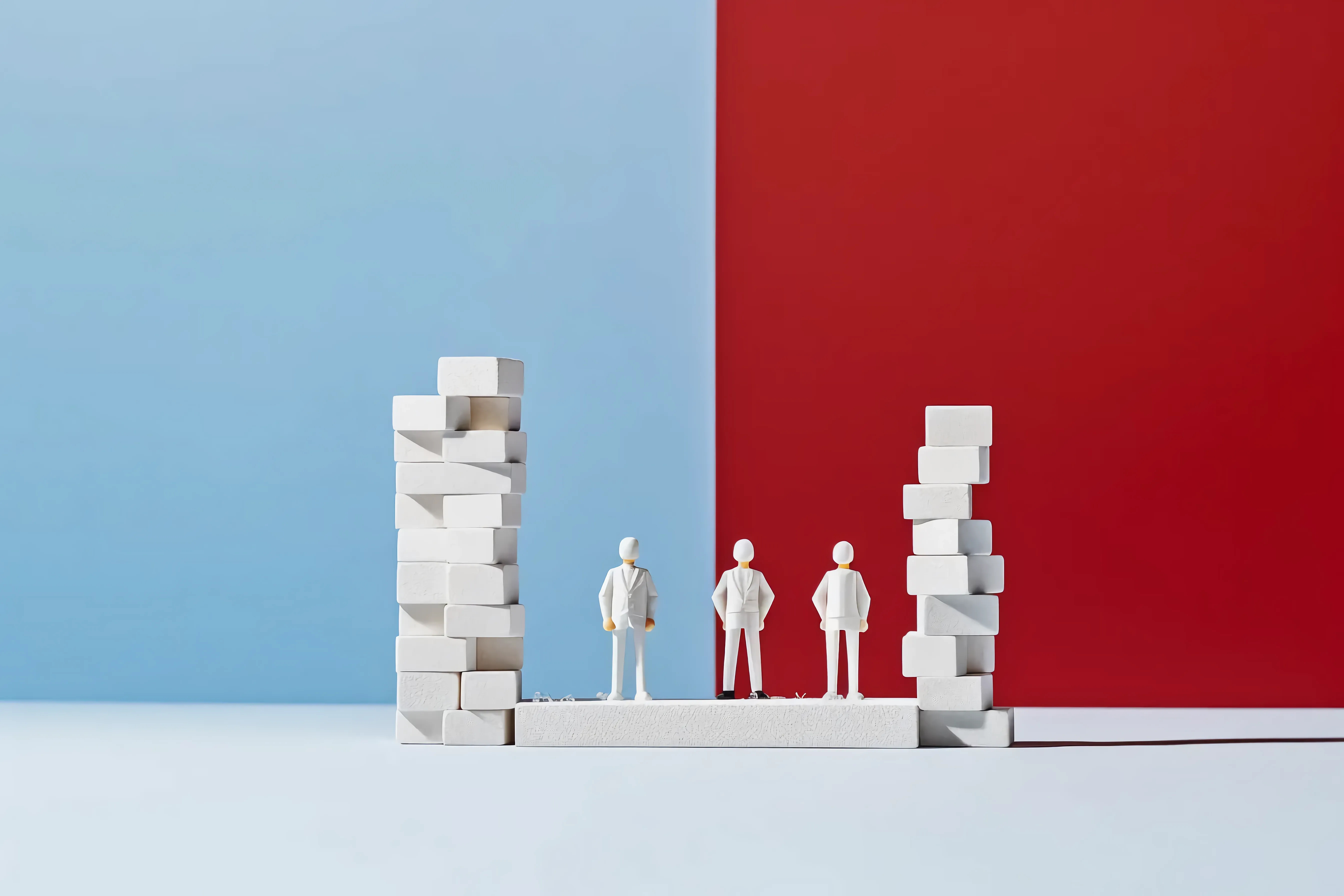 热点:炒股配资首选-东证资管总经理张锋离任，东方红品牌昔日荣光不在