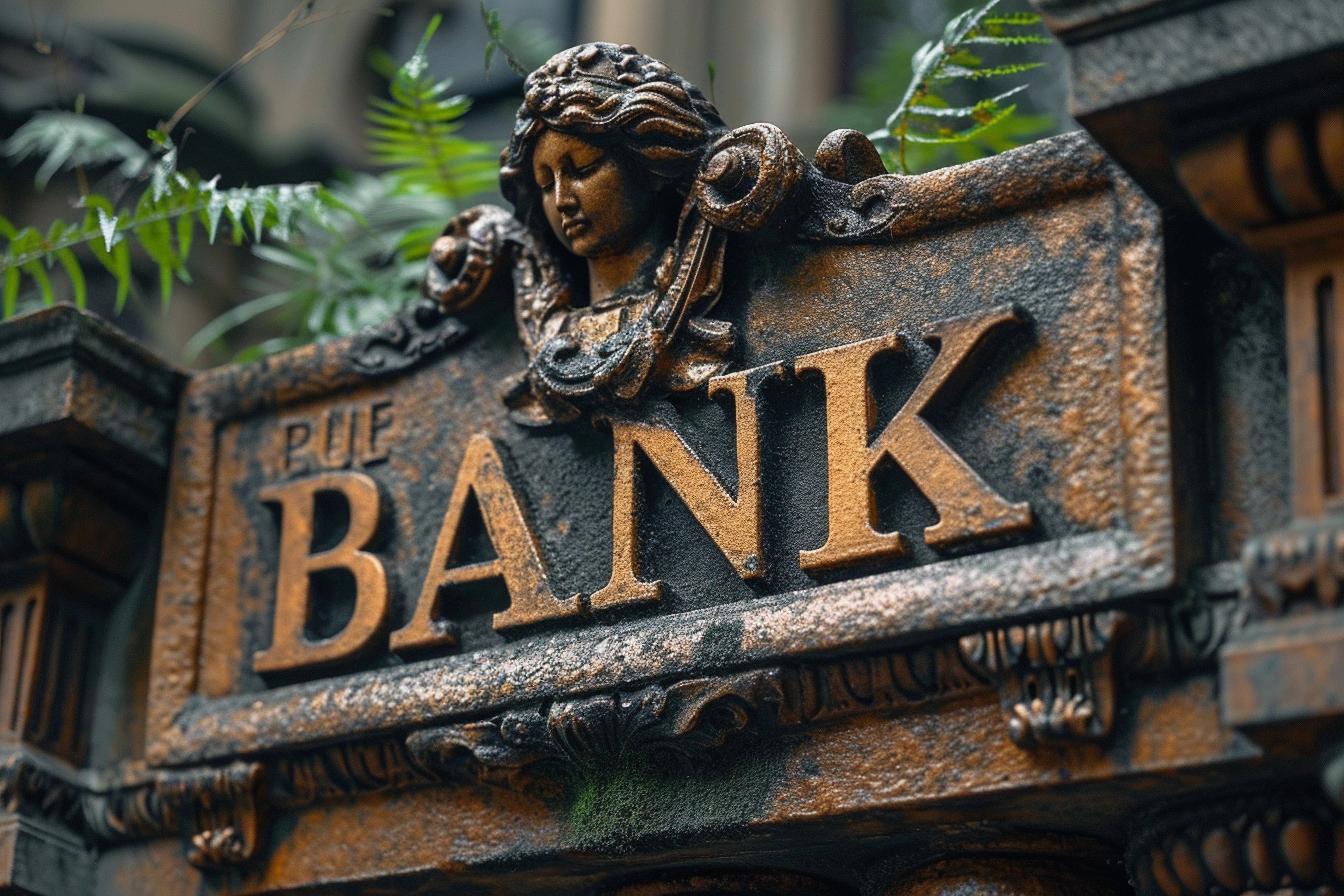 热点:期货投资者-“政府债效应”：13家上市银行减收却增利｜年报观察