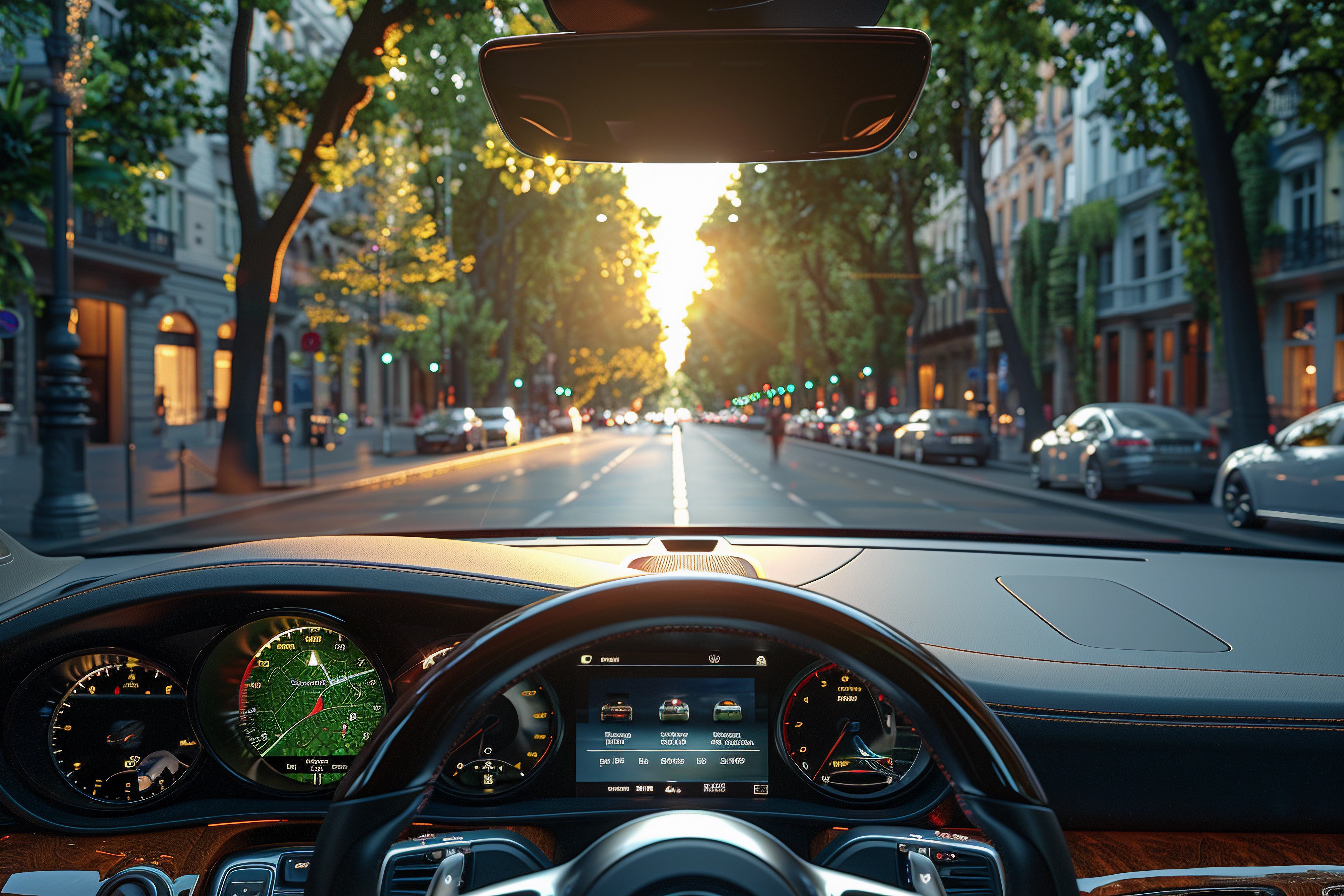 配资:买铁矿石期货的条件是-八年四换券商！双英集团冲北交所：销量数据信披不一，大量应收账款处于信用期外