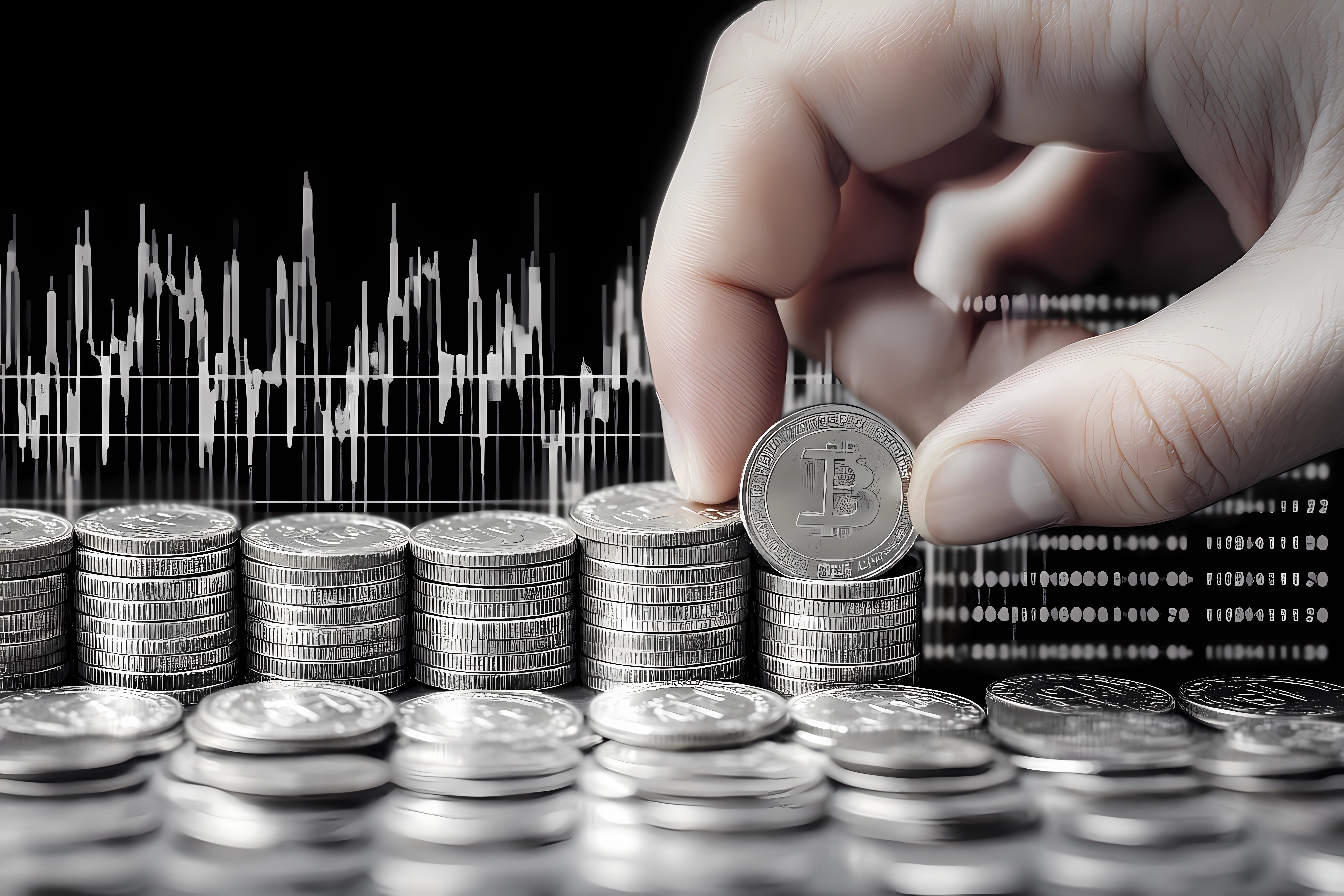 热点:配资服务网-历时三年国信资管正式开业，管理规模已超千亿元