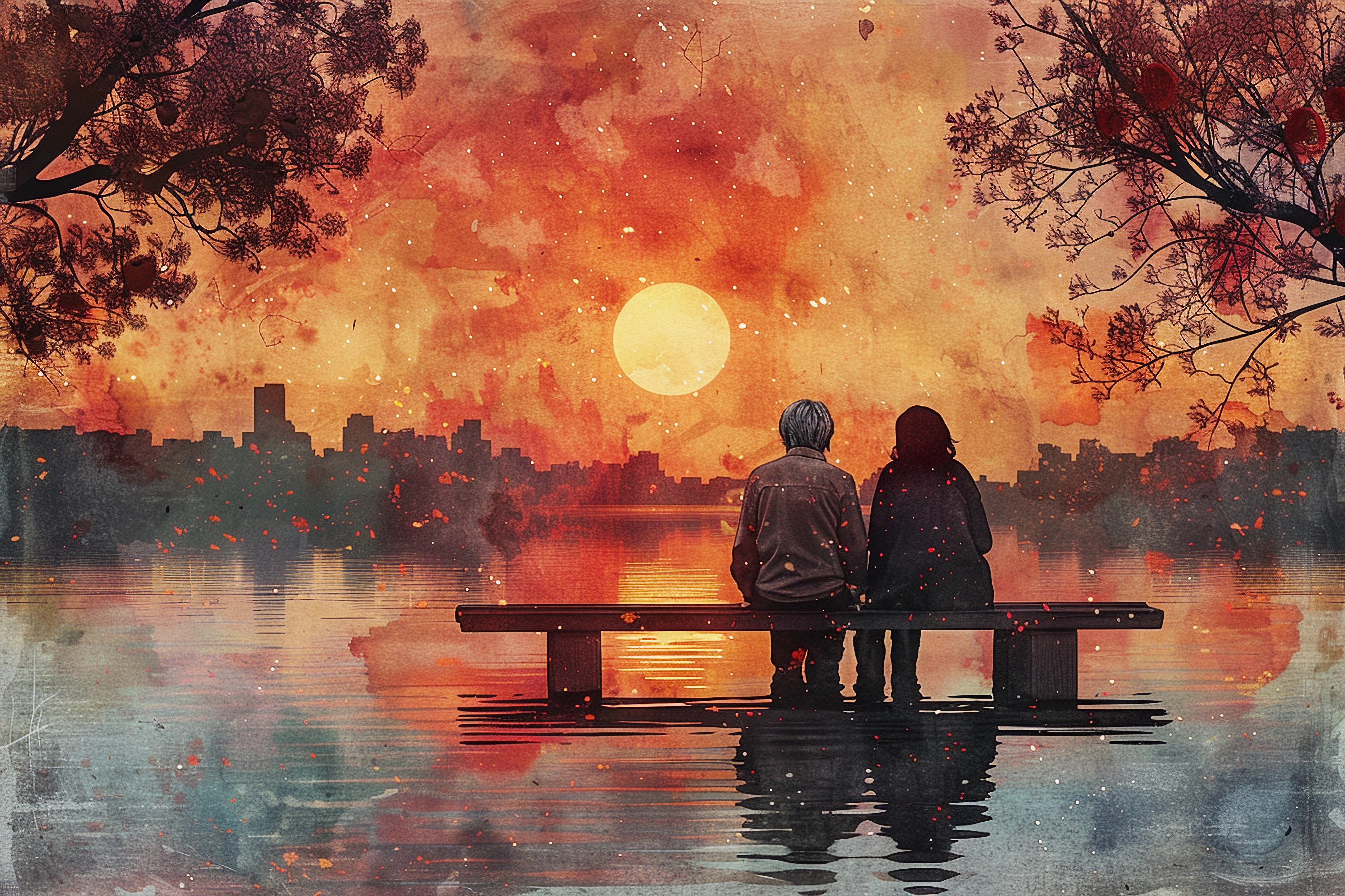 配资:华金资本000532股票走势-老年人带病长寿、养老服务供需失衡，30万亿银发经济如何正确打开？