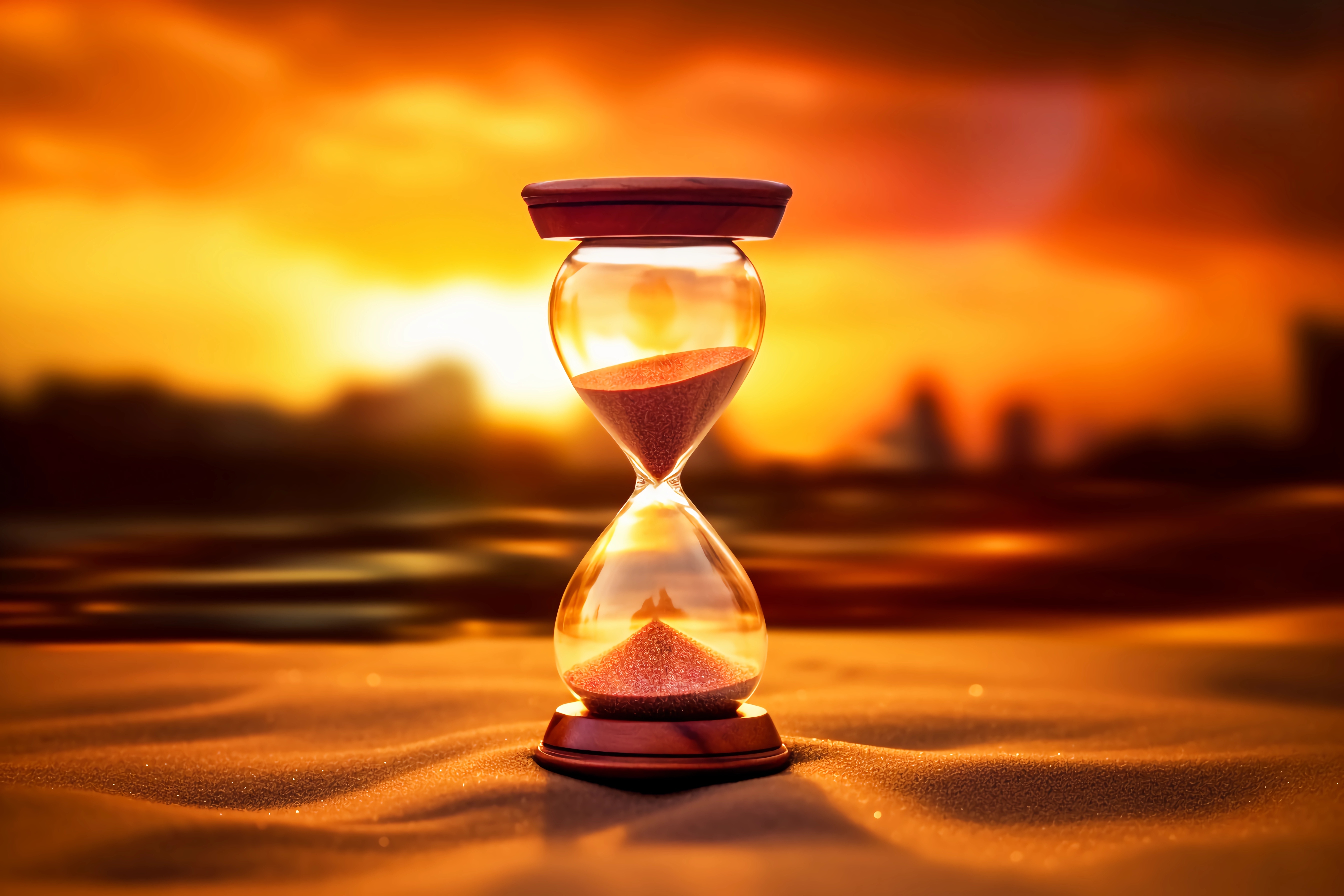 配资:股米网配资平台-将不动产装进信托里成真了，国投泰康和外贸信托完成北京“双首单”