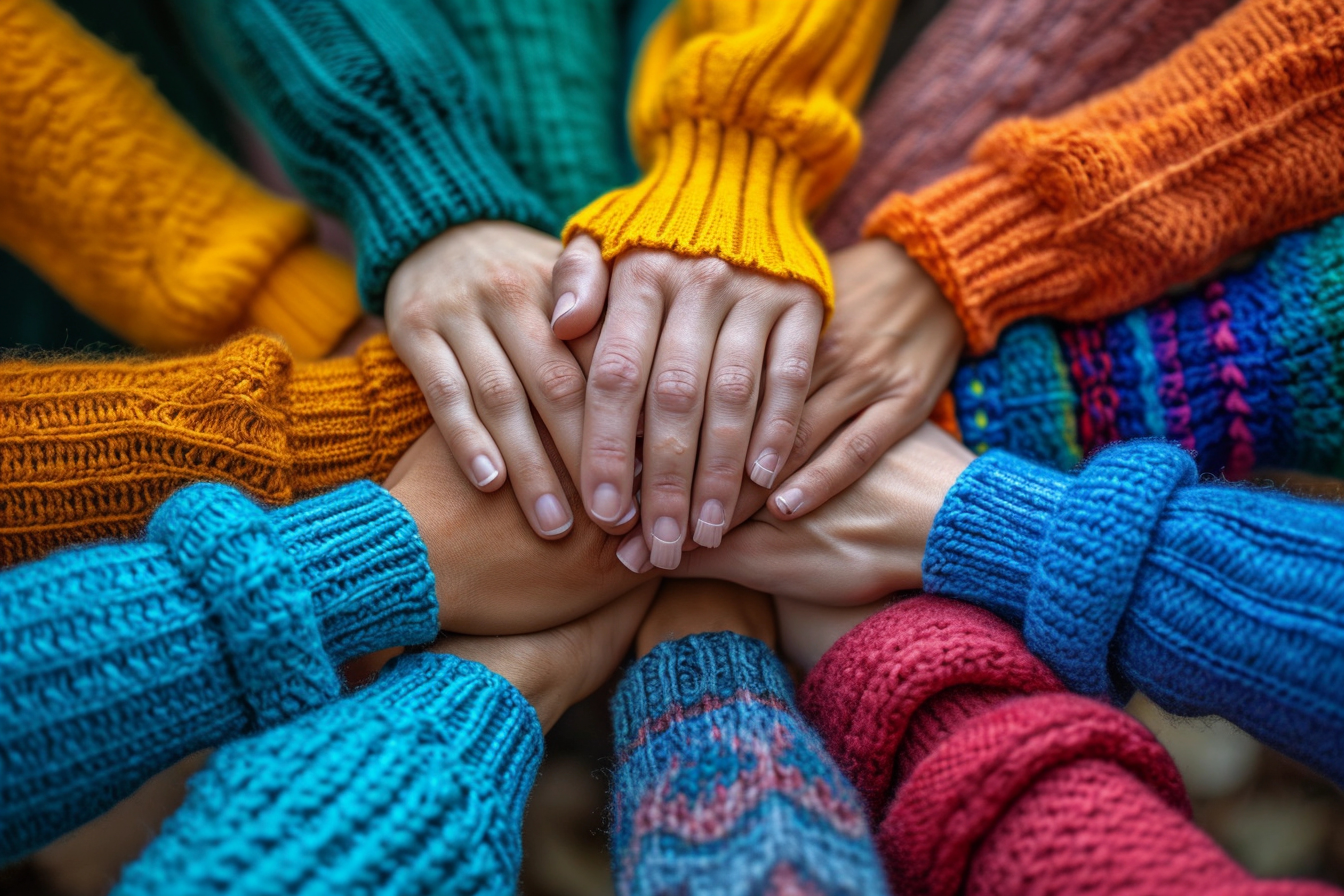 配资:投资者通过( )证券账户参与科创板股票交易-“国家队”来了！央行、金融监管总局、中央汇金等集体发声稳定市场