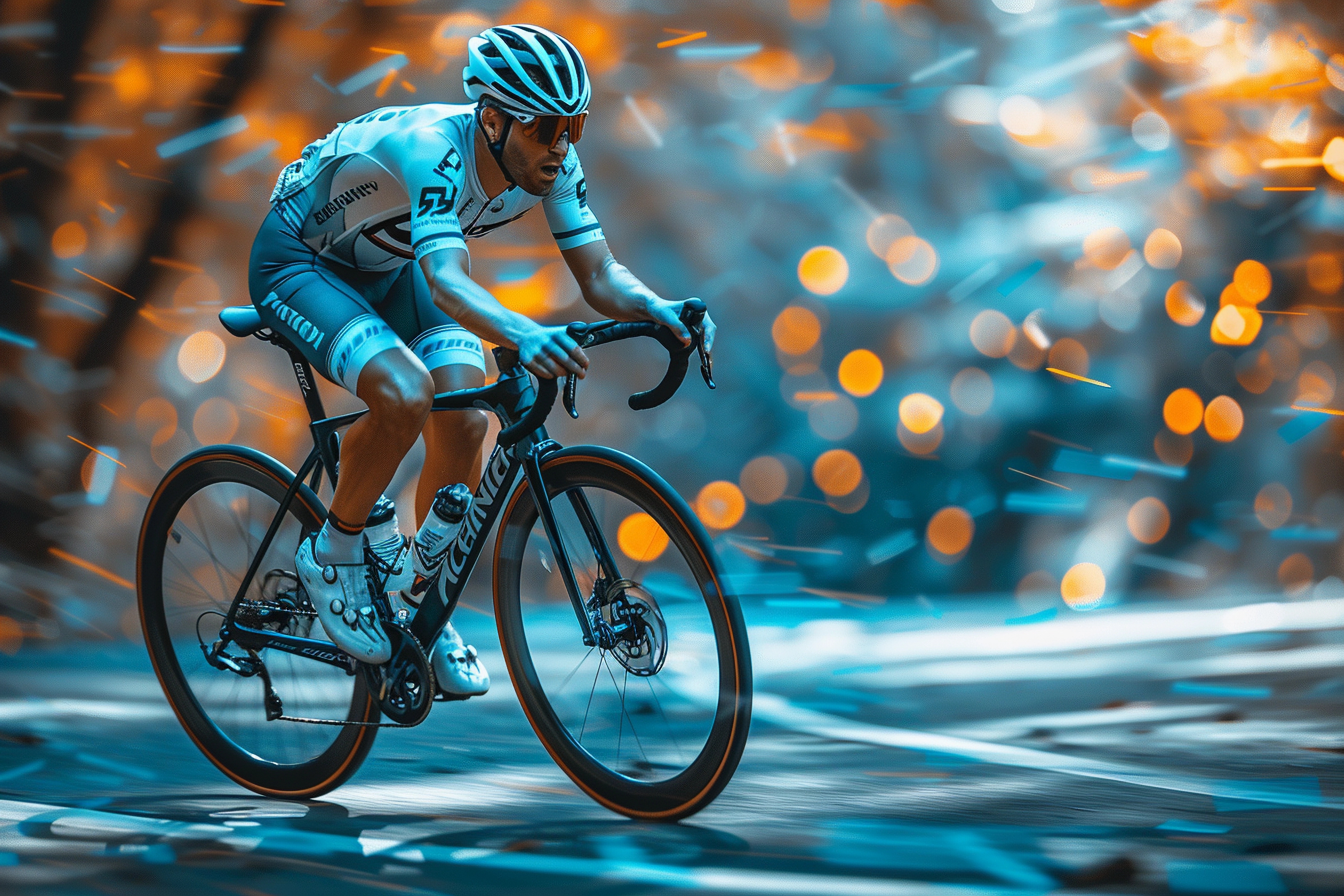 ipo雷达｜折叠自行车厂商大行科工冲港股，创始人83岁，海外销售“拖后腿”