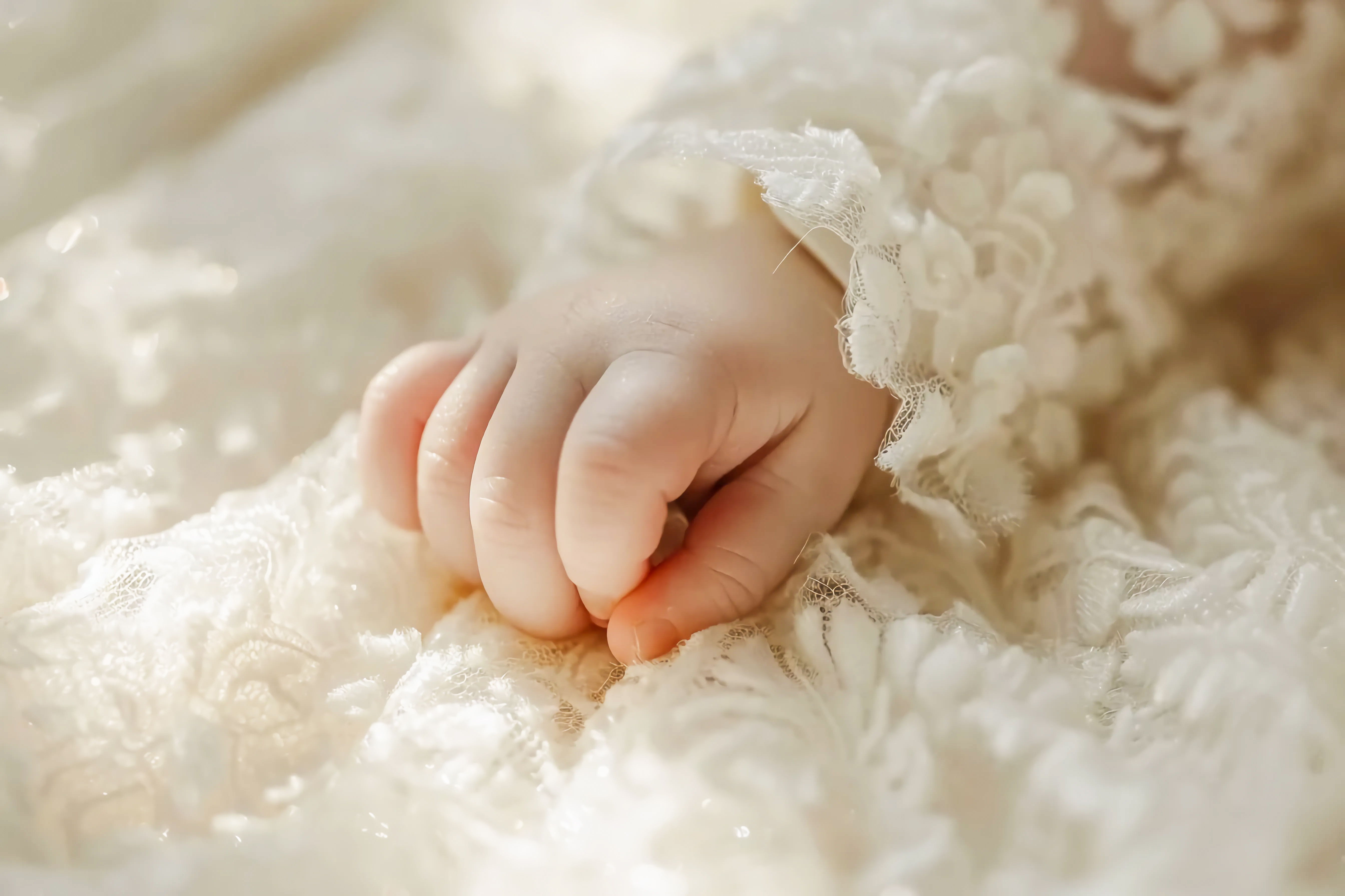 股票:股市如何配资炒股-ipo雷达｜“非洲纸尿裤一哥”乐舒适冲港股：关联交易频繁，产能利用率低还要大扩产