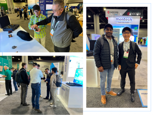 热点:配资炒股配资-铭普光磁(002902.sz)：gtc大会聚焦ai创新，电感技术助力算力升级